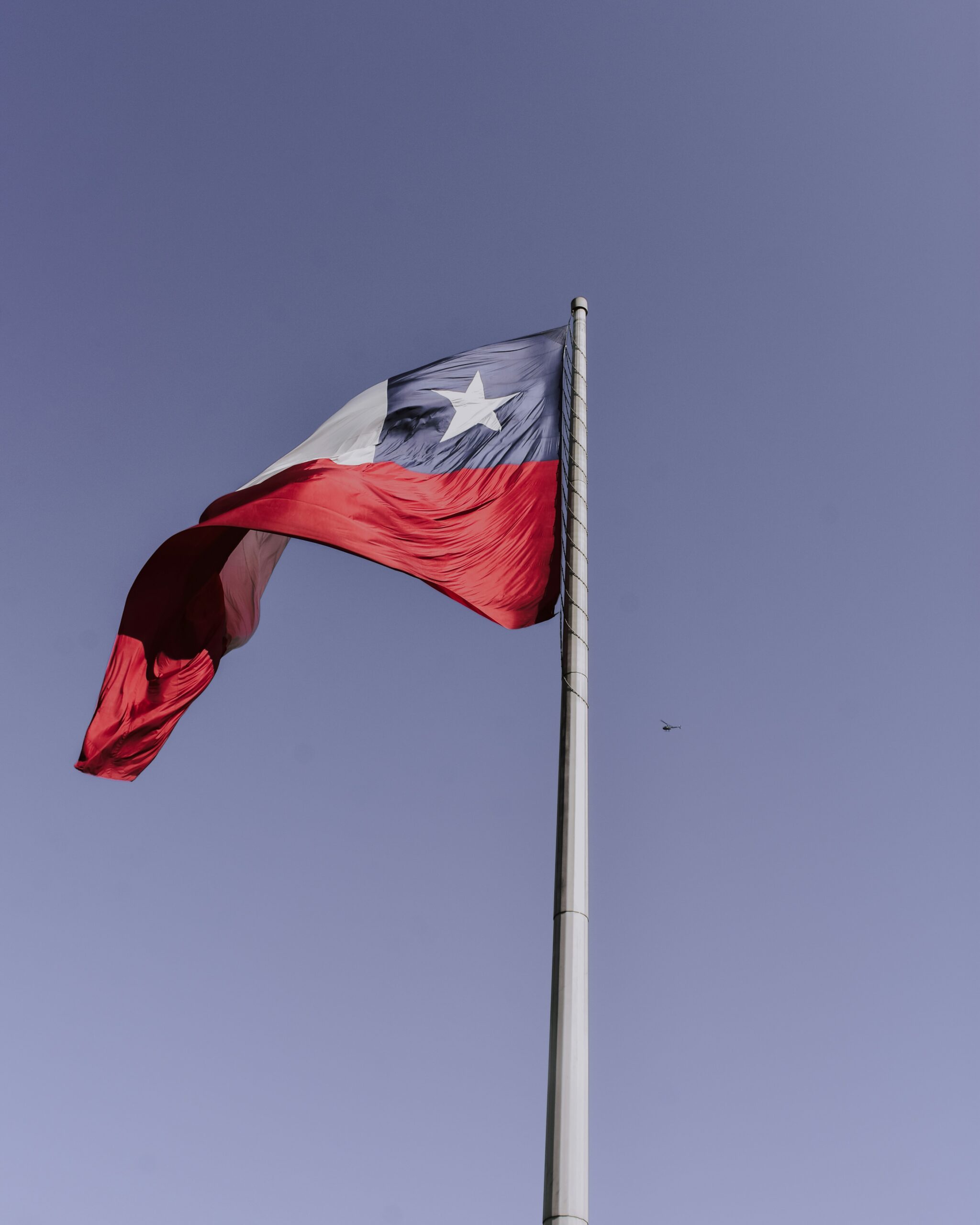 us-court-temporarily-blocks-texas-law-mandating-ten-commandments-in-schools