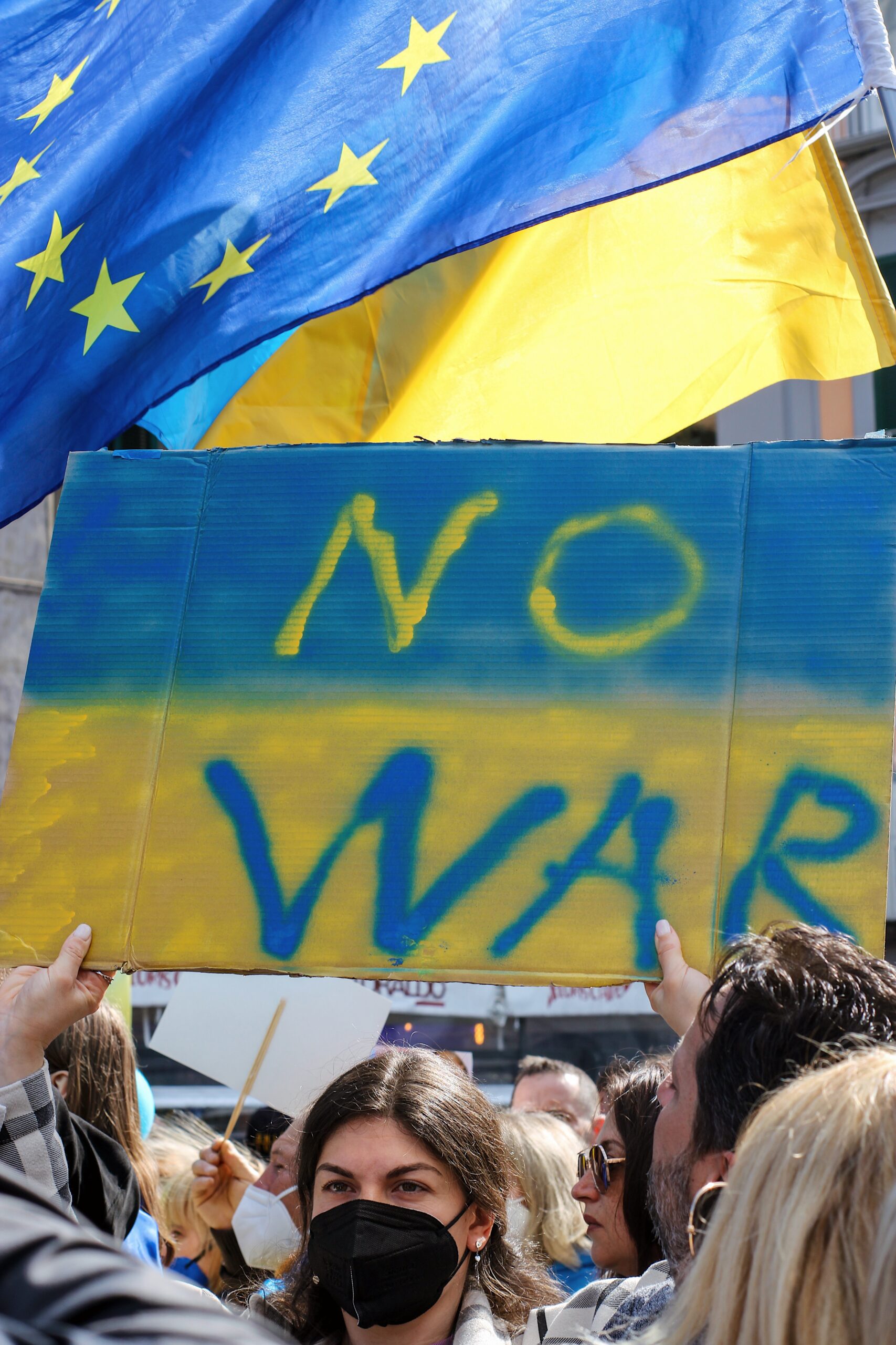 us-vice-president-vance-stresses-european-role-in-ukraine-post-war-security