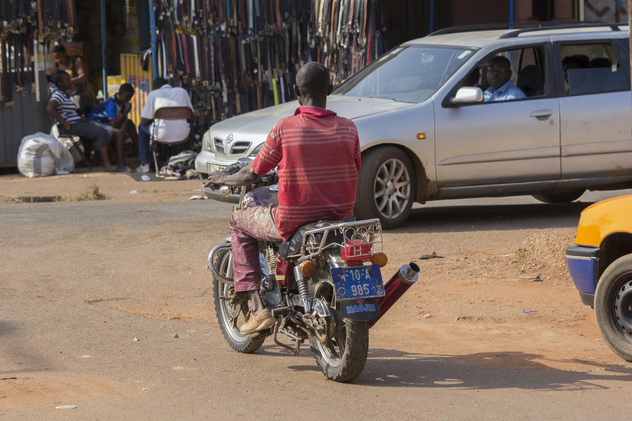 motorbikes-and-conflict-the-changing-landscape-of-mobility-and-security-in-the-sahel