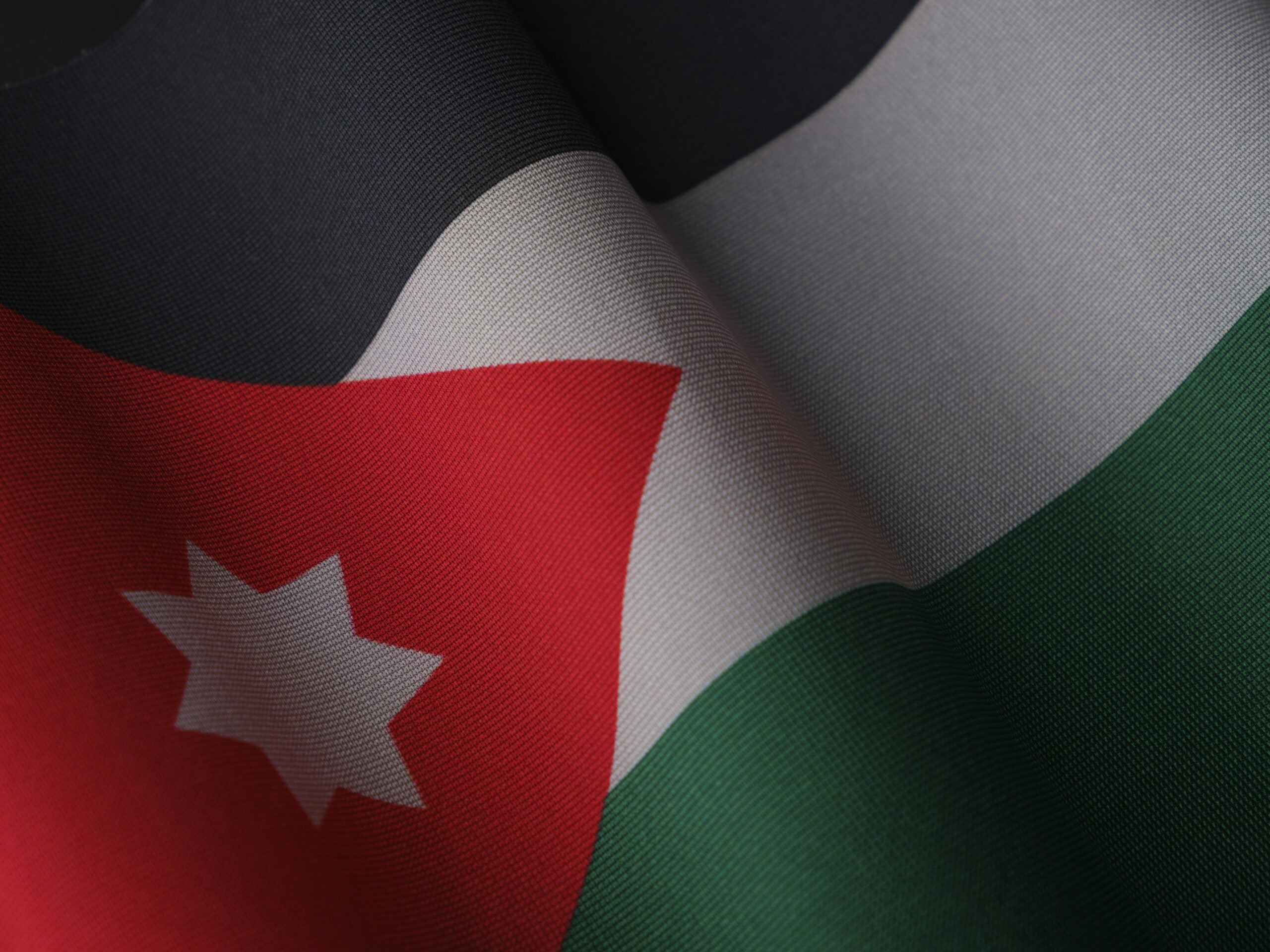 israels-netanyahu-escalates-diplomatic-spat-with-australia-over-palestinian-state-recognition