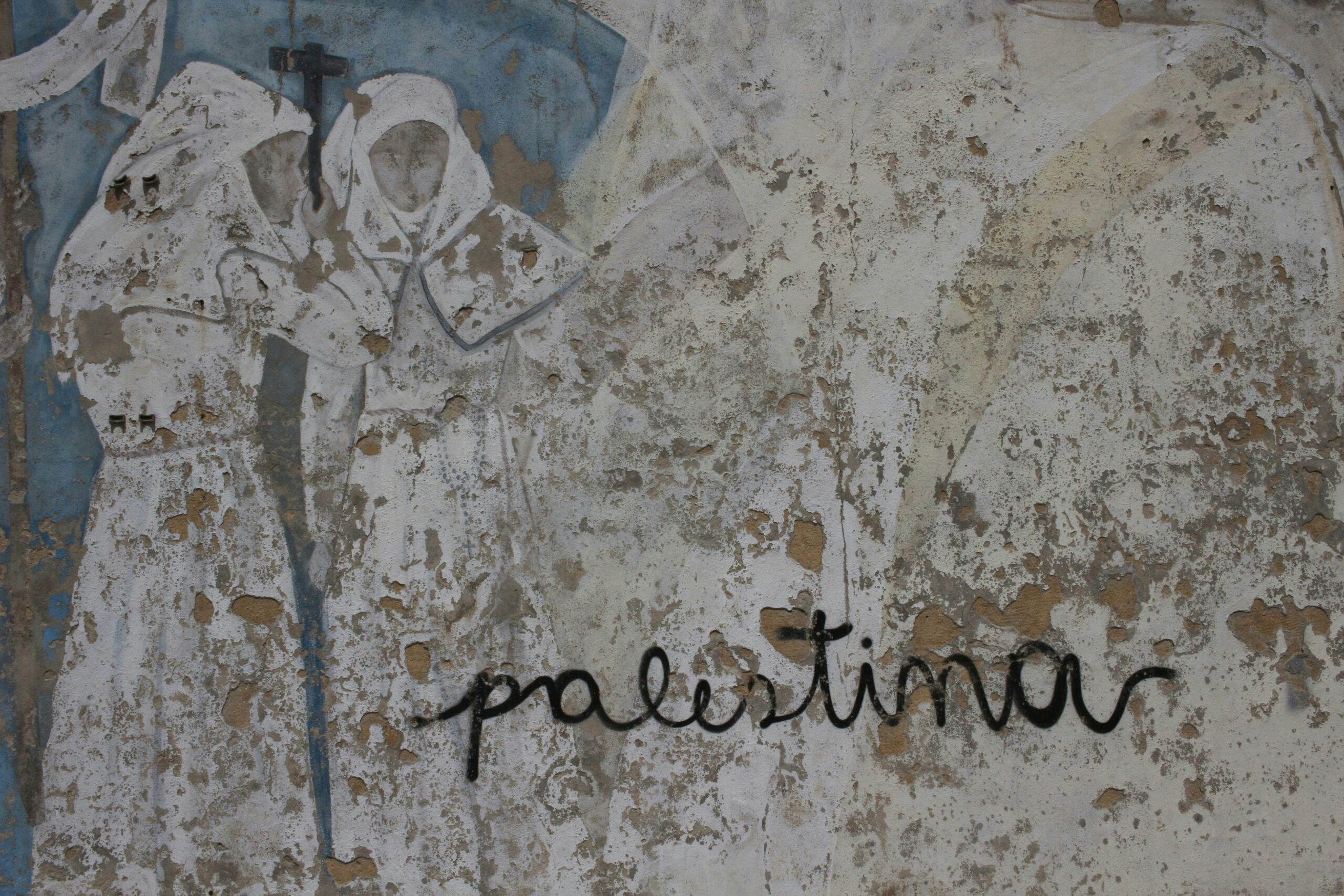 historian-advocates-for-preservation-of-palestinian-archives