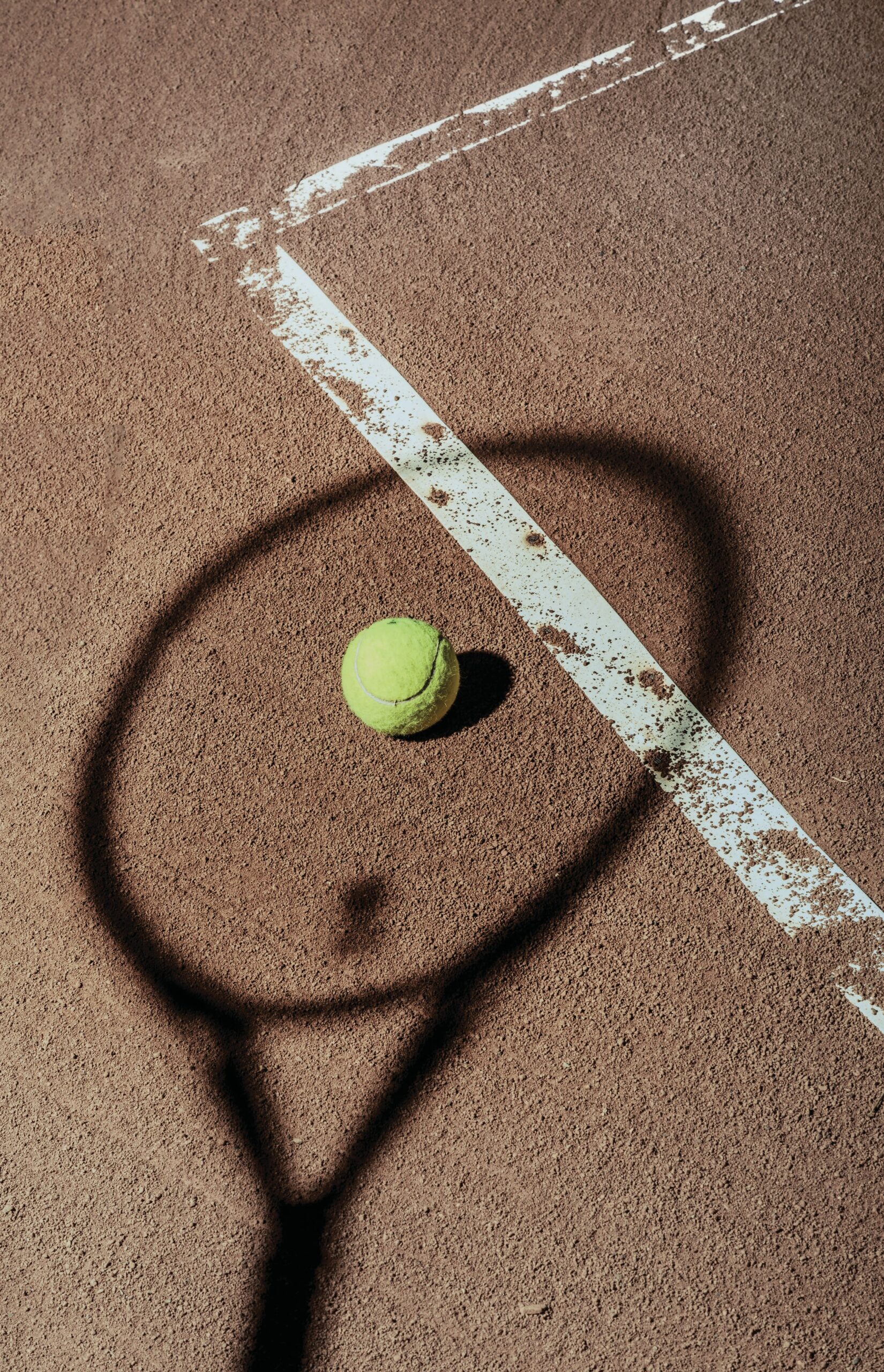 atp-ai-tool-successfully-shields-mens-tennis-players-from-severe-online-abuse