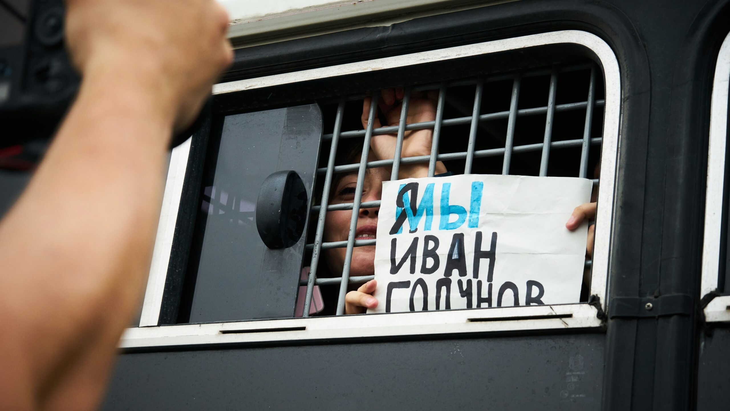 uk-mother-claims-daughter-jailed-as-a-terrorist-for-political-activism