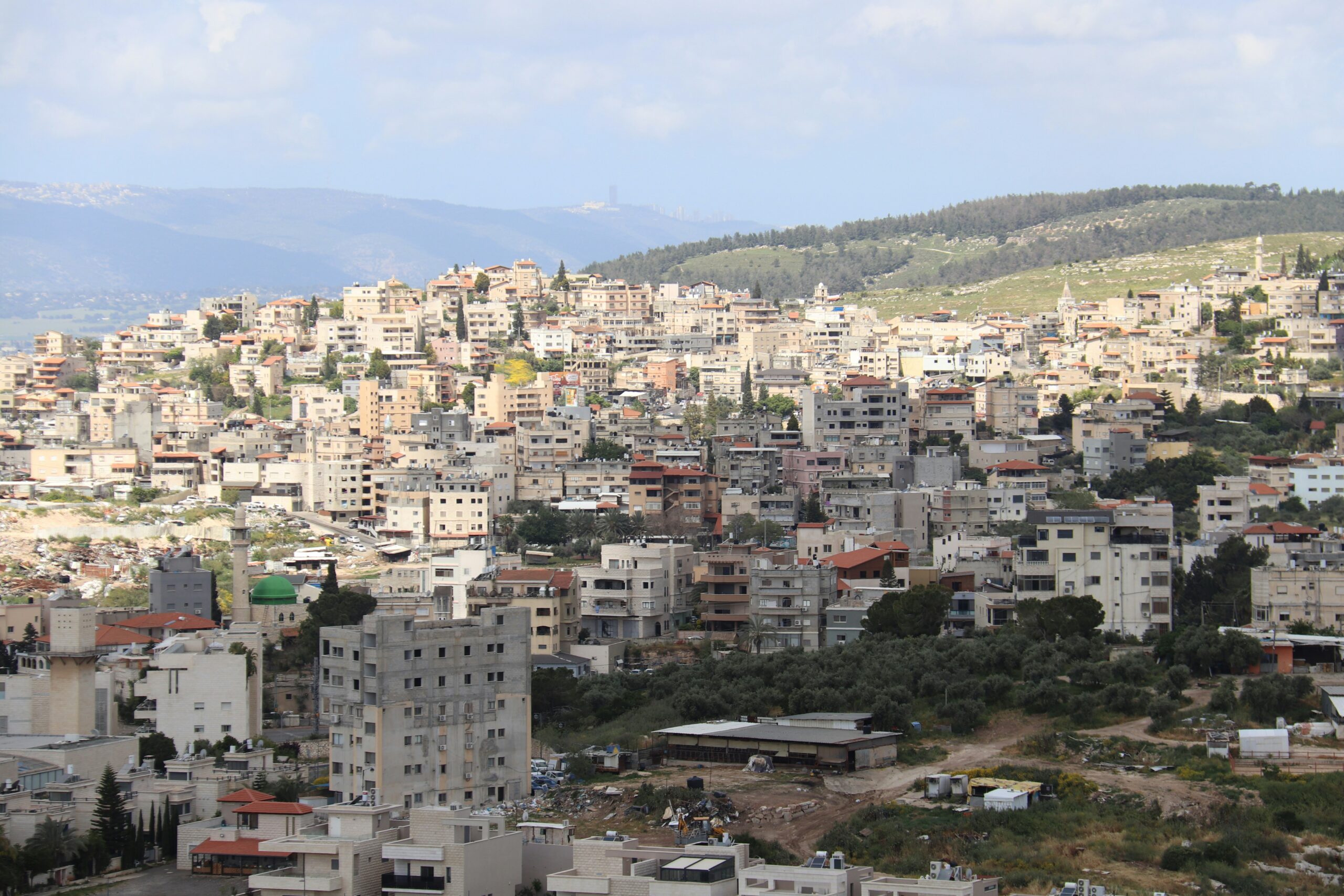 lebanon-commences-disarmament-of-palestinian-groups-in-refugee-camps