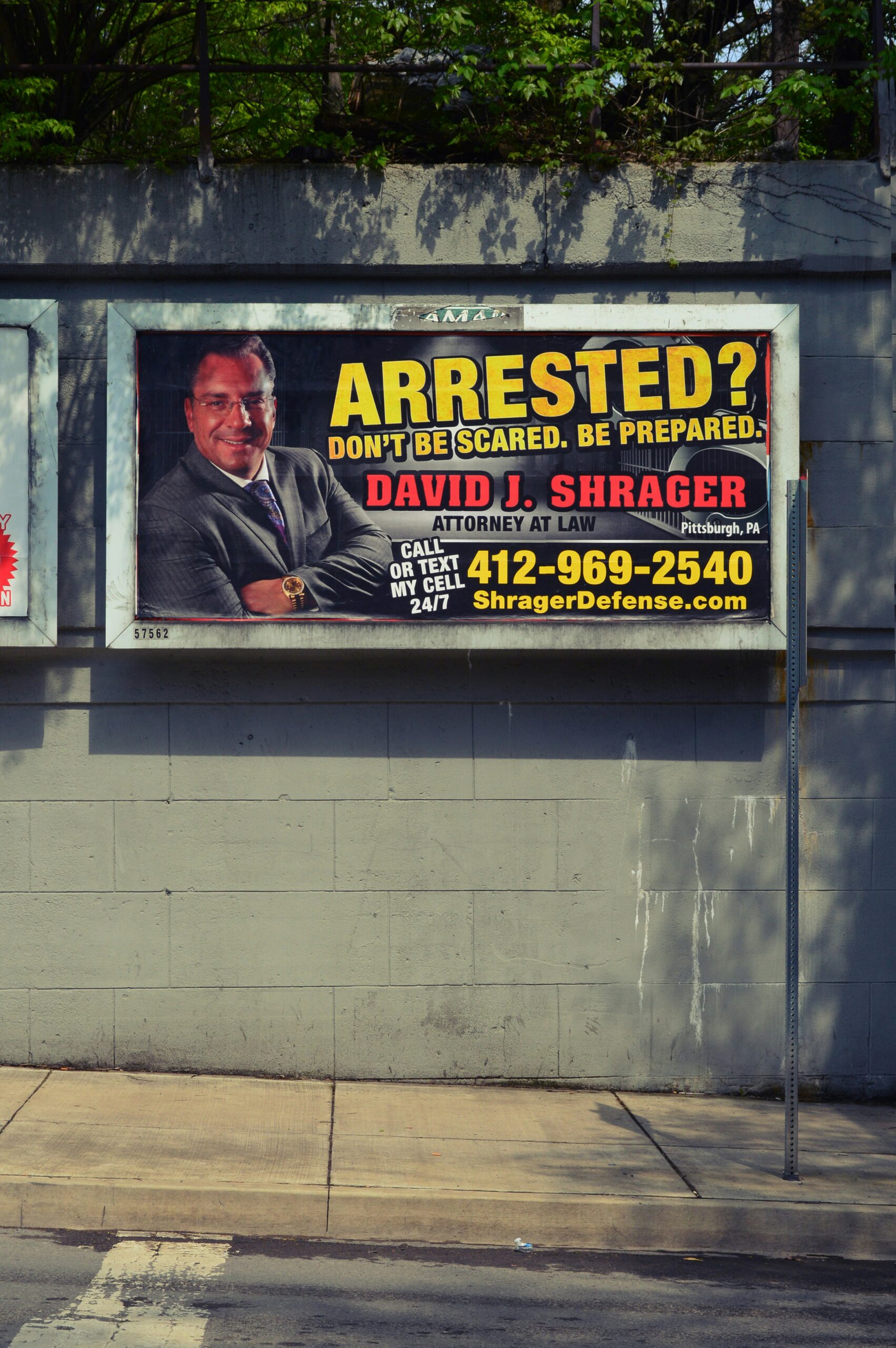 eric-adams-aide-ingrid-lewis-martin-indicted-on-bribery-charges-amid-nyc-mayoral-race
