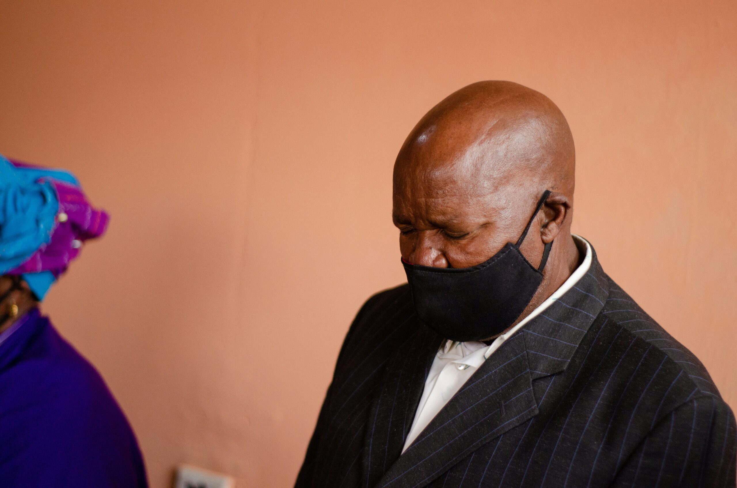 drc-prosecutor-seeks-death-penalty-for-kabilas-war-crimes-accusations-in-absentia-trial-in-absentia-trial-in-absentia-trial-in-absentia-trial-in-absentia-trial