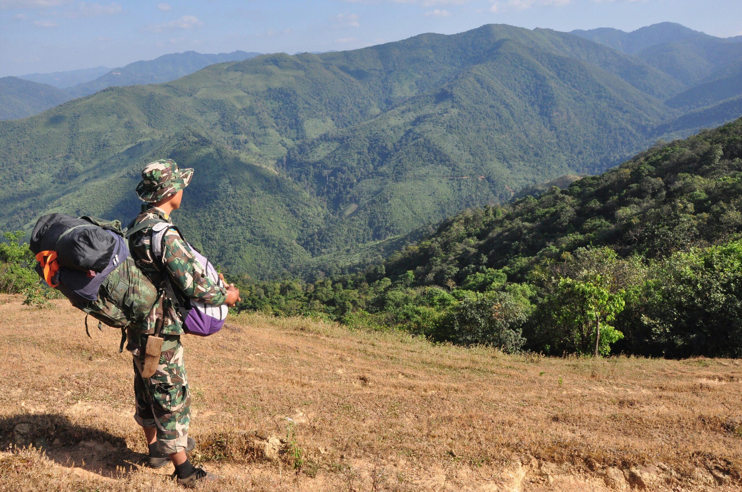 myanmar-rebels-advance-on-key-frontier