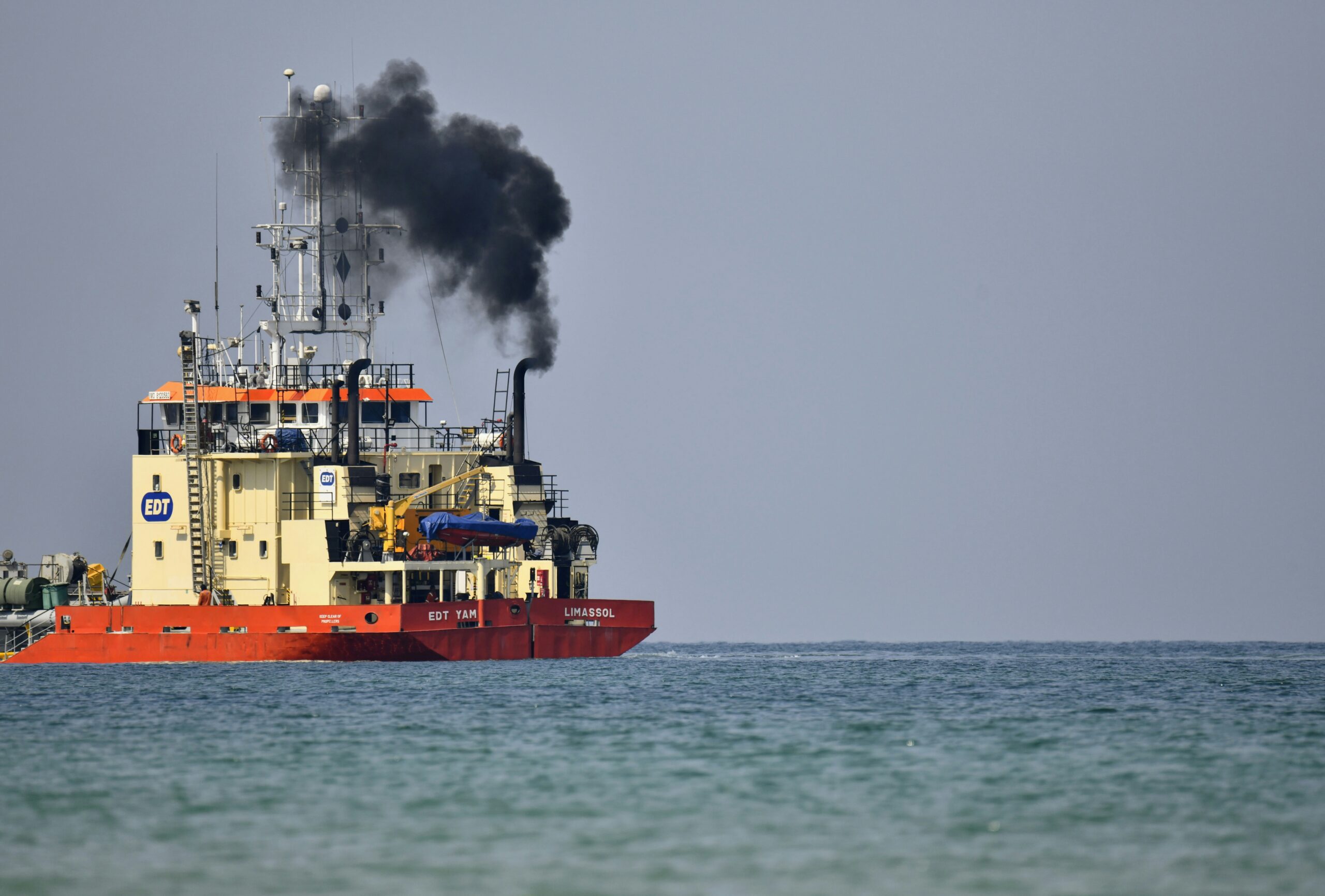 libya-coast-guard-fires-on-rescue-ship-in-mediterranean-sea-endangering-migrants