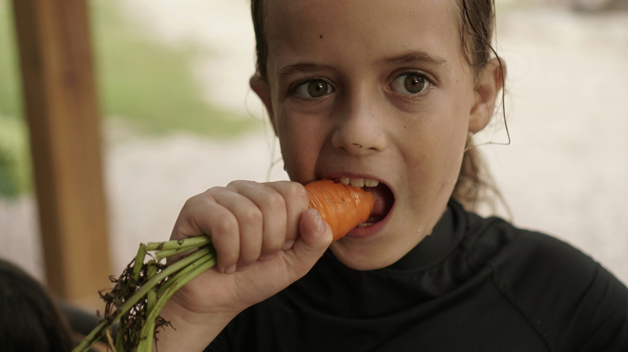famine-declared-in-gaza-us-silent