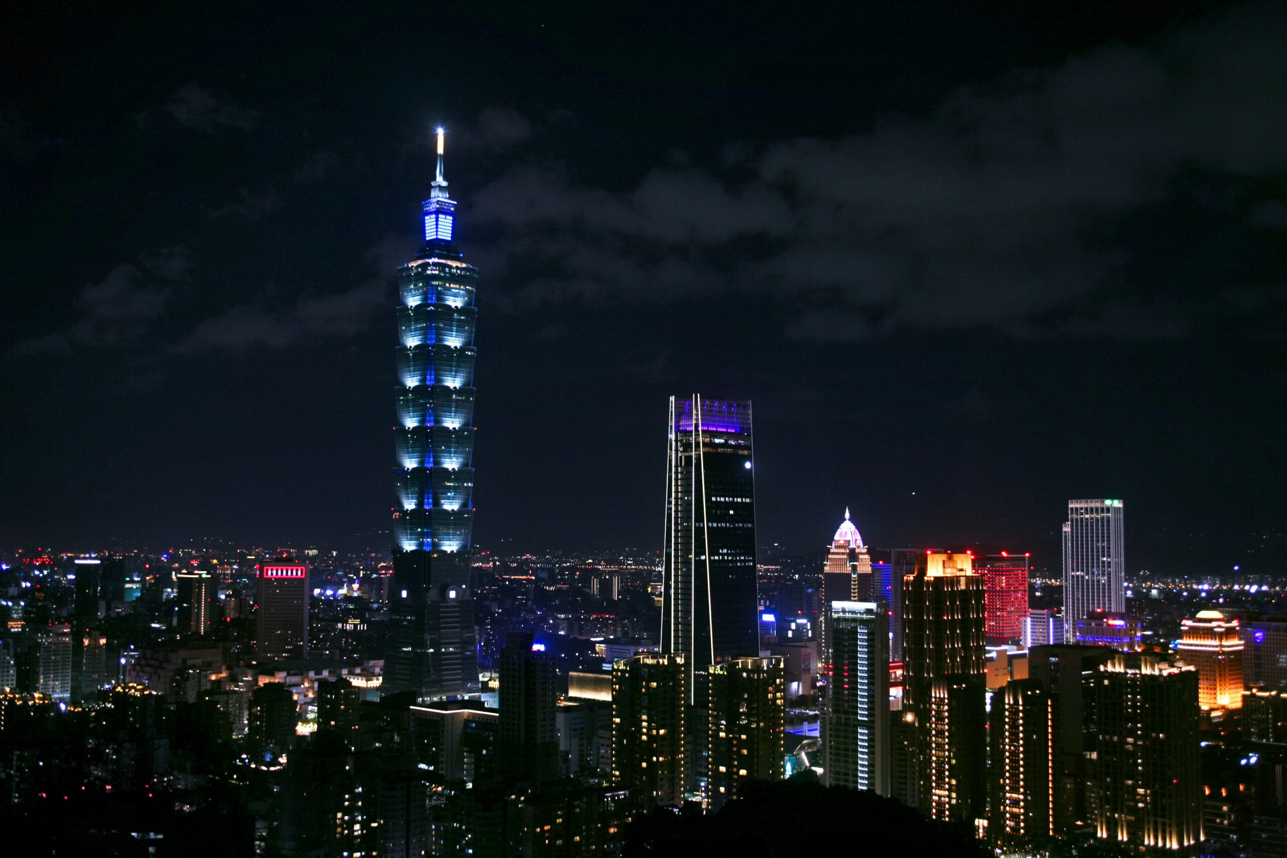 china-taiwan-trade-investigation-launched