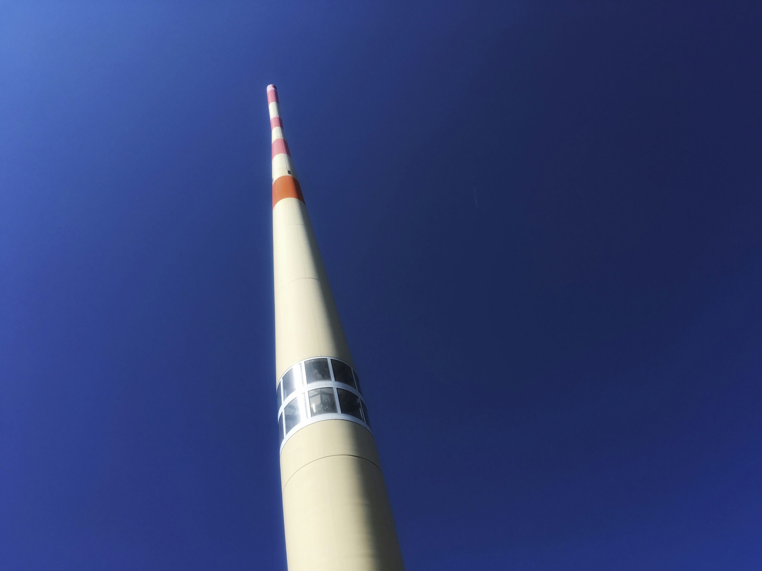 north-korea-satellite-launch-fails