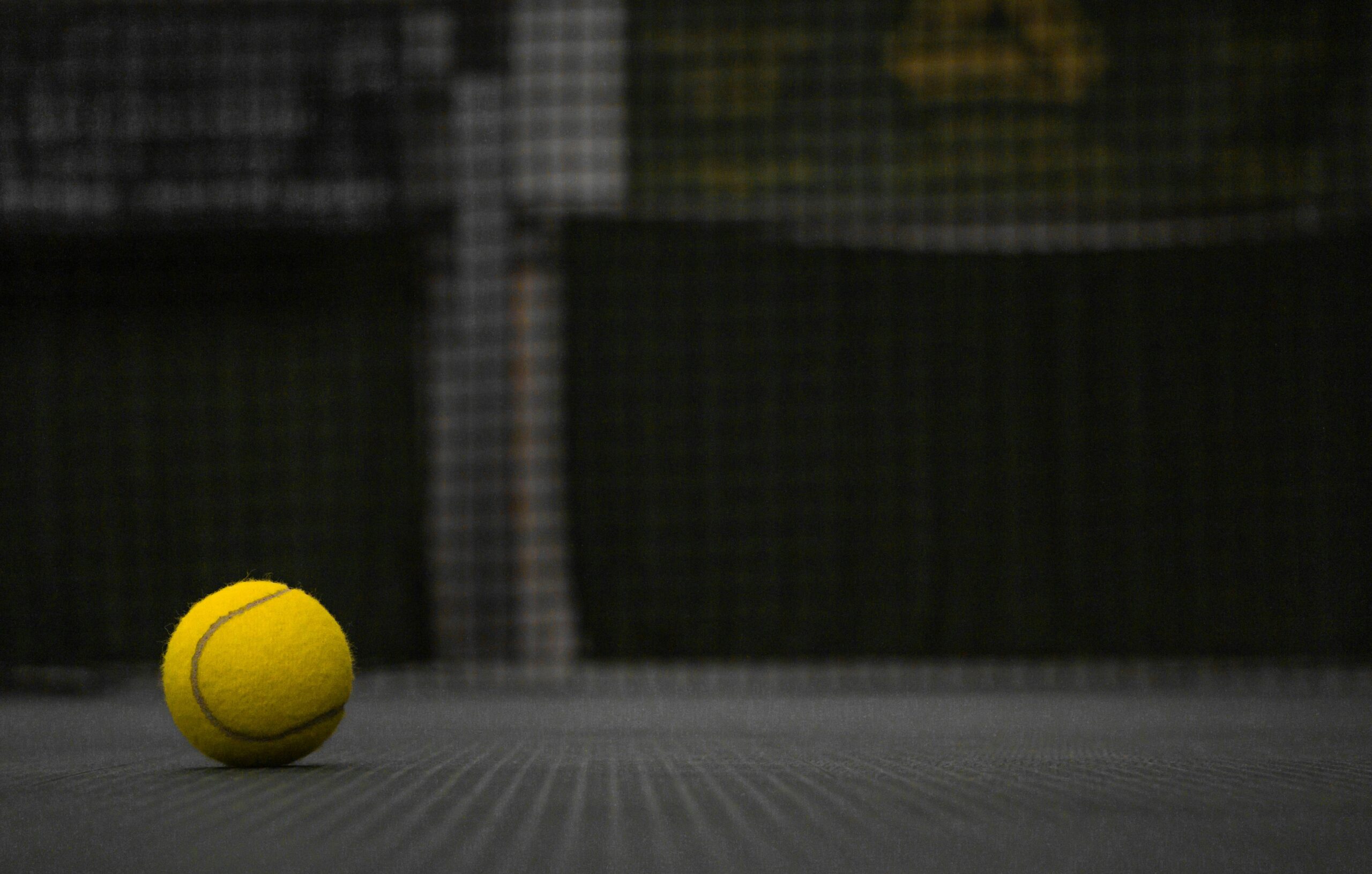 alcaraz-withdraws-djokovic-advances-to-indian-wells-final
