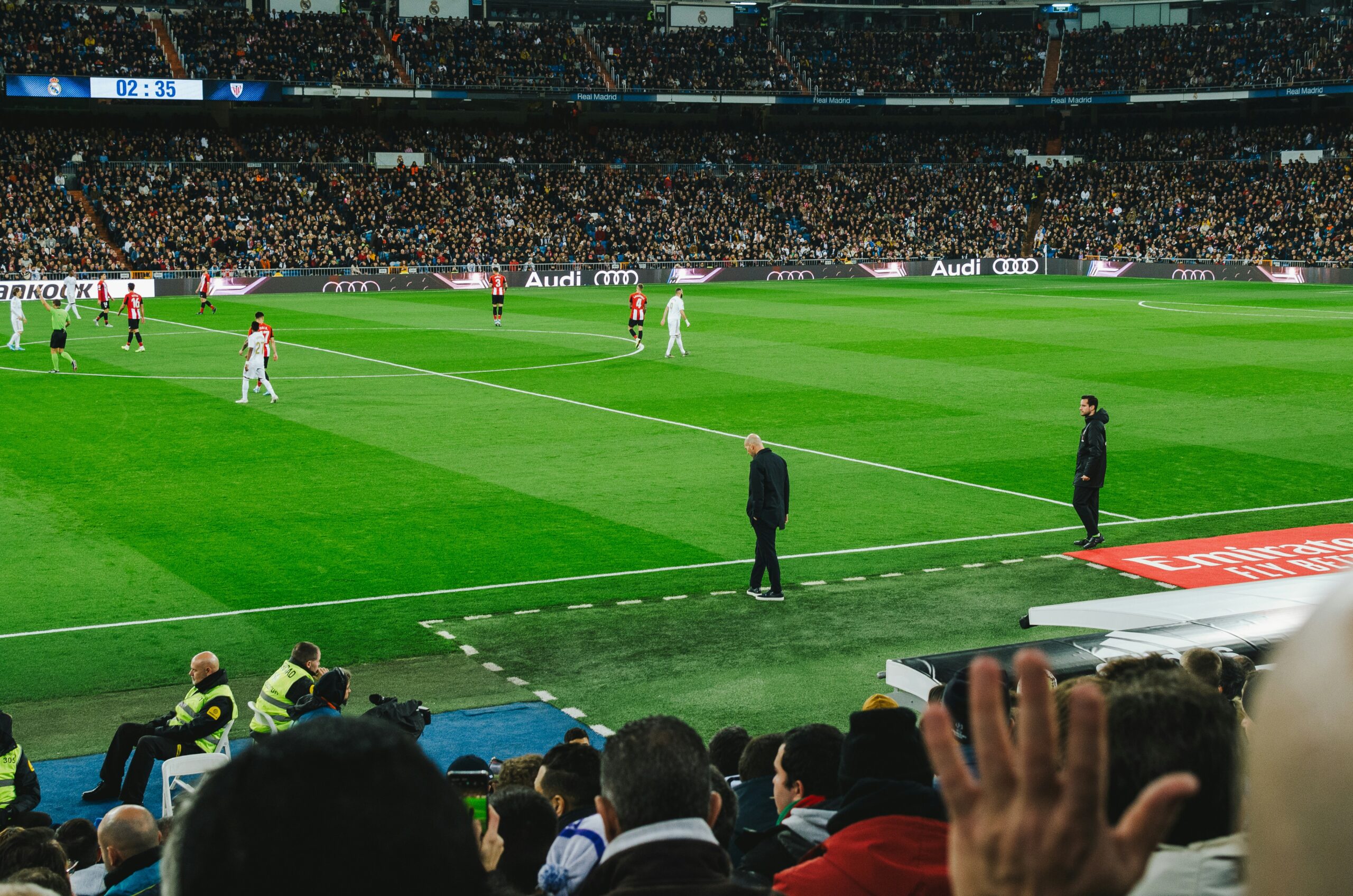 real-madrid-clinches-champions-league-final-berth-after-thrilling-victory-over-bayern-munich