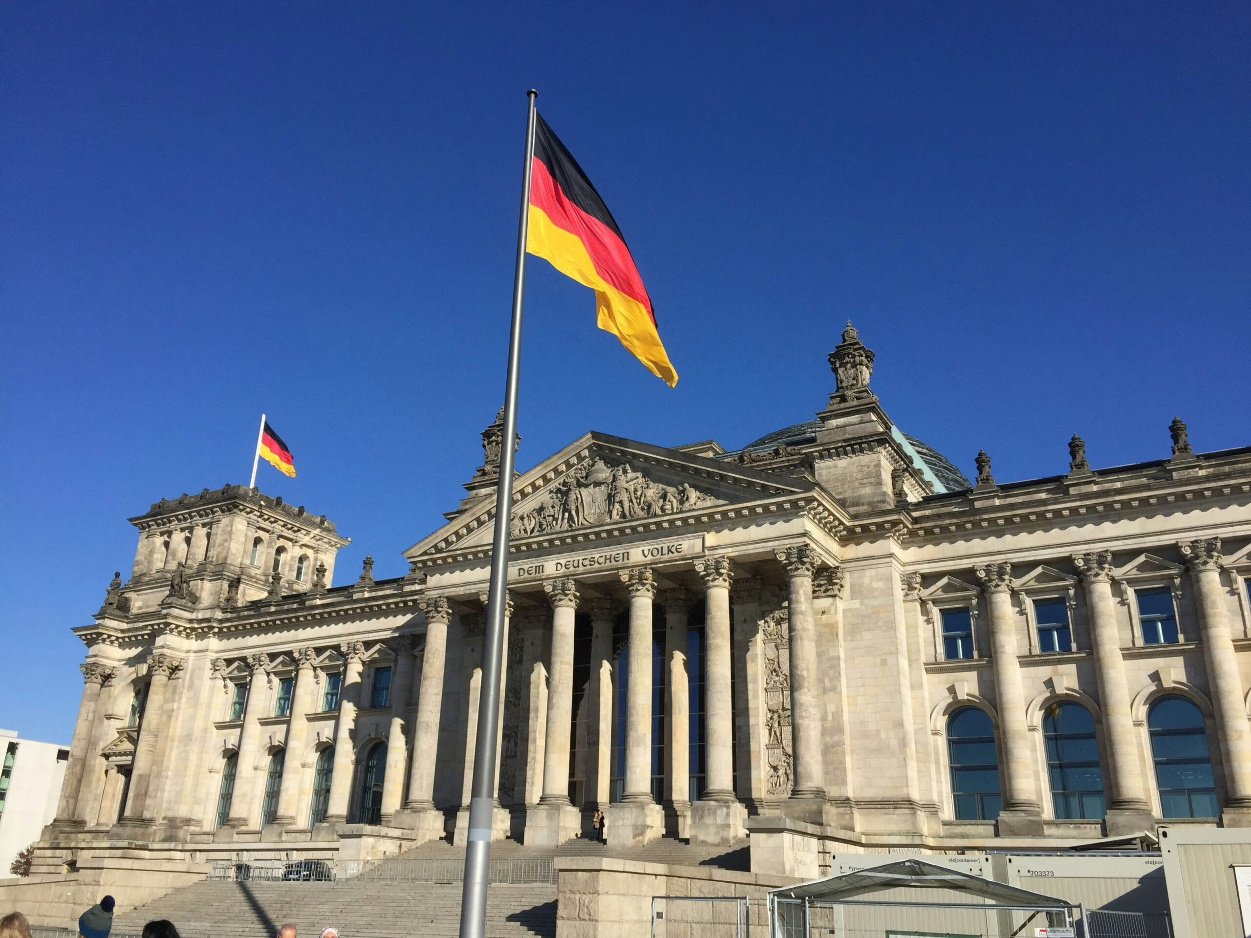 mileis-germany-visit-strengthening-ties-and-hayek-medal-award