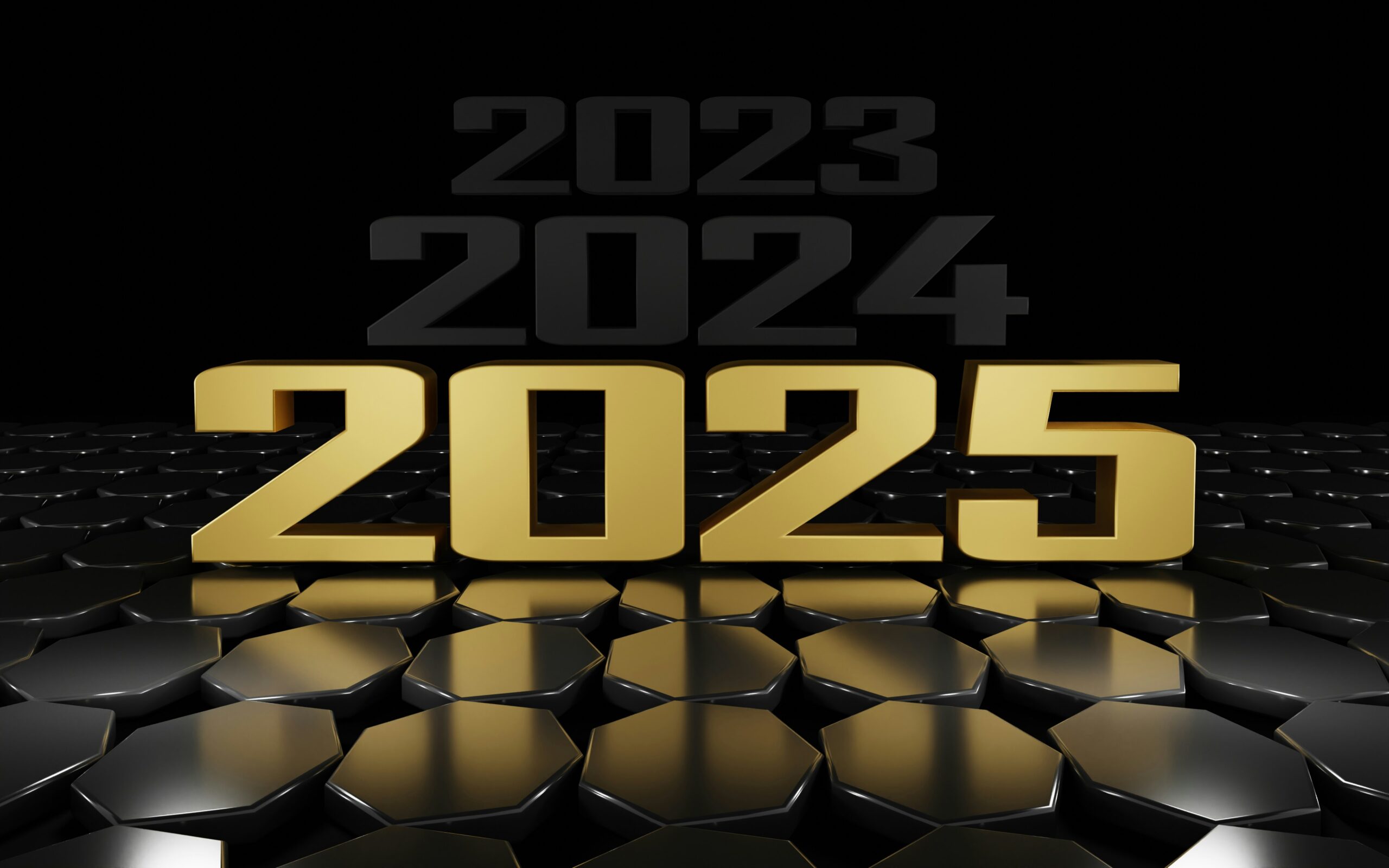 esports-world-cup-2024-riyadh-announces-game-titles