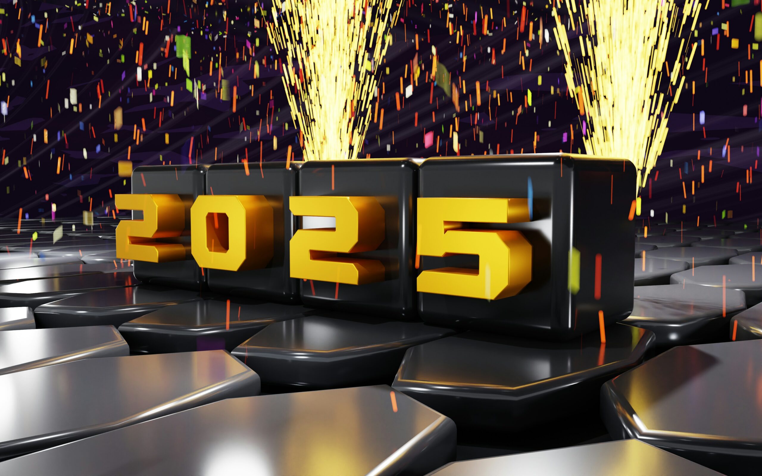 mpl-ph-season-13-to-commence-on-february-16-2024