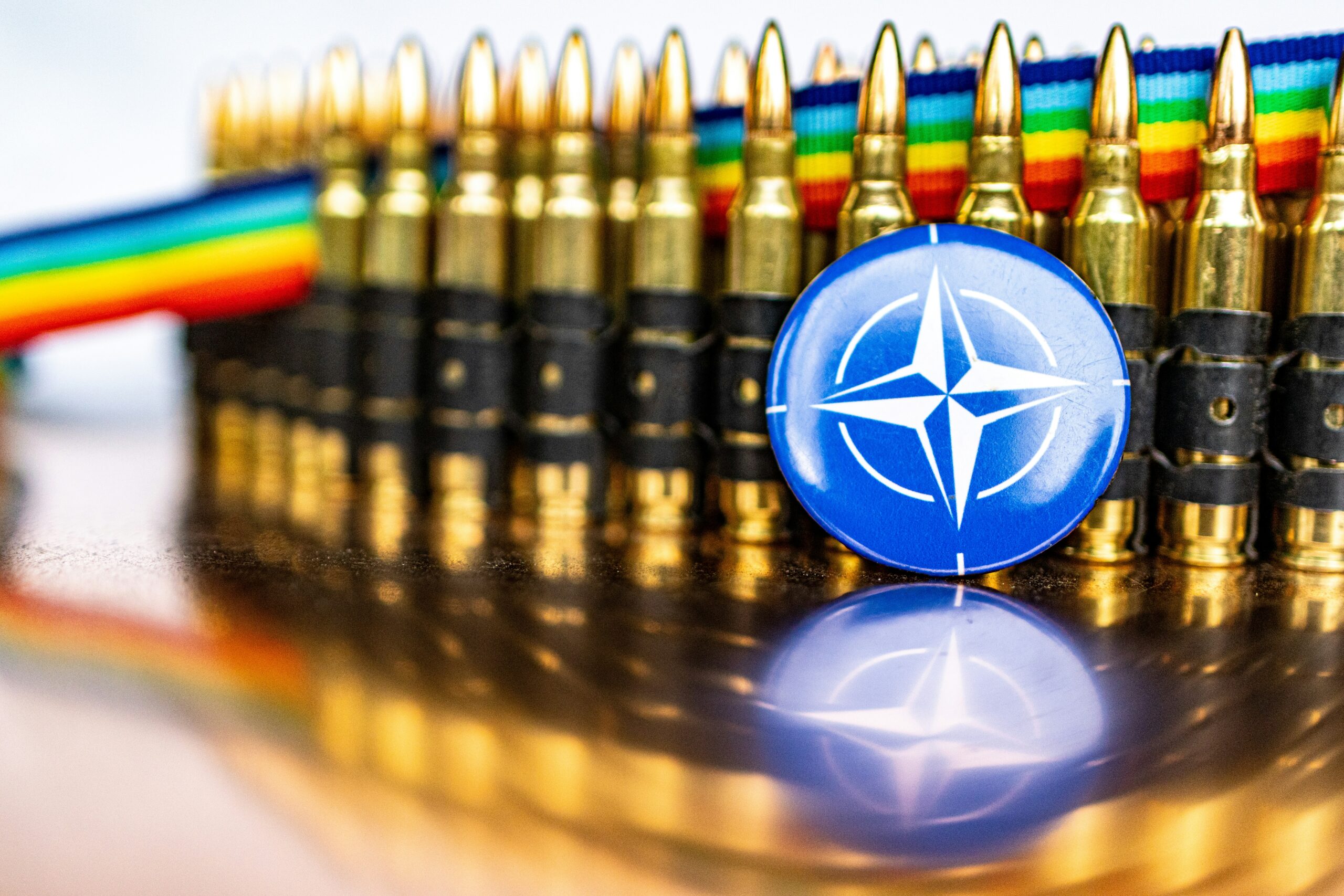 nato-considers-nuclear-deployment-as-russia-accuses-us-of-strategic-defeat