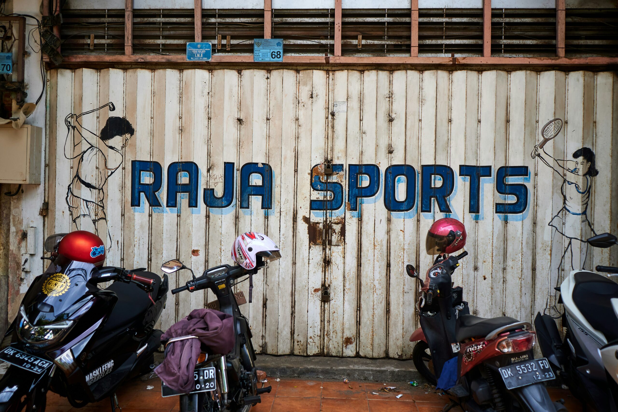 power-outage-disrupts-esports-tournament-in-indonesia