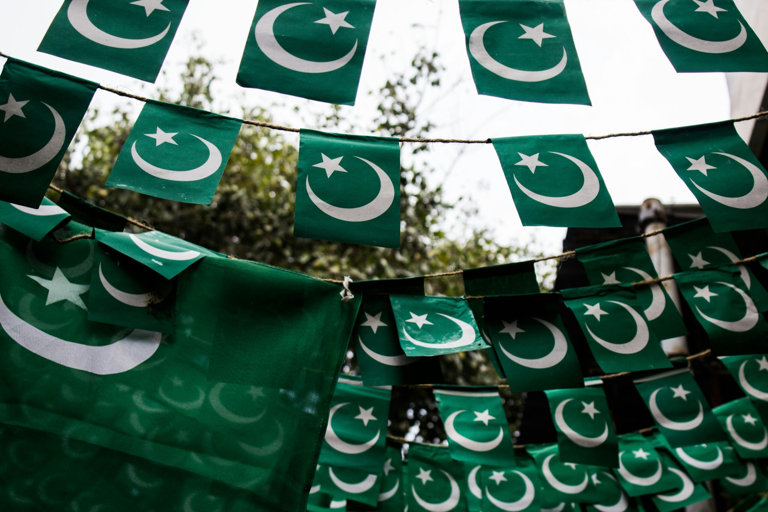 pakistani-government-to-dissolve-national-assembly-elections-loom