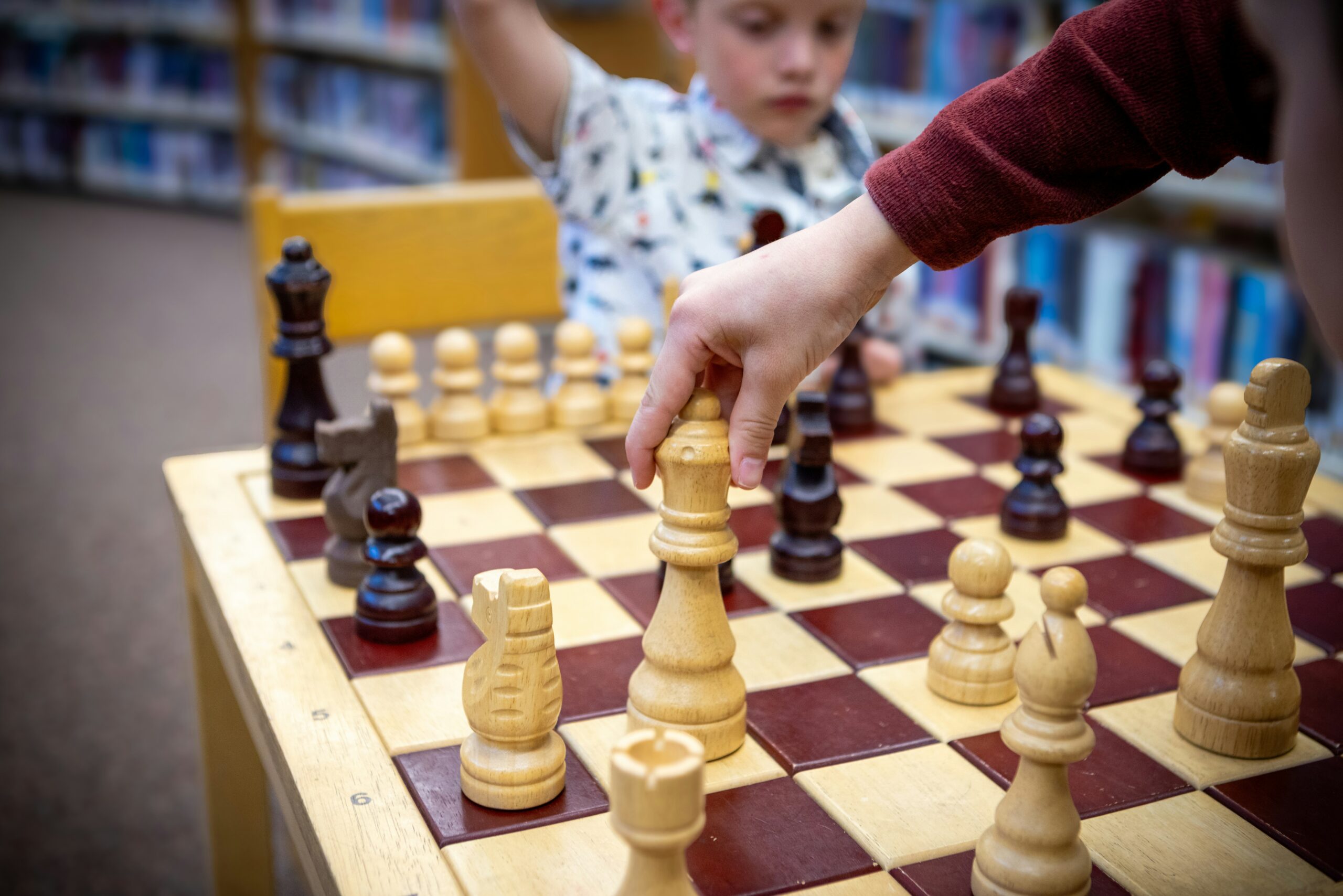 study-chess-boosts-cognitive-skills-in-school-aged-children