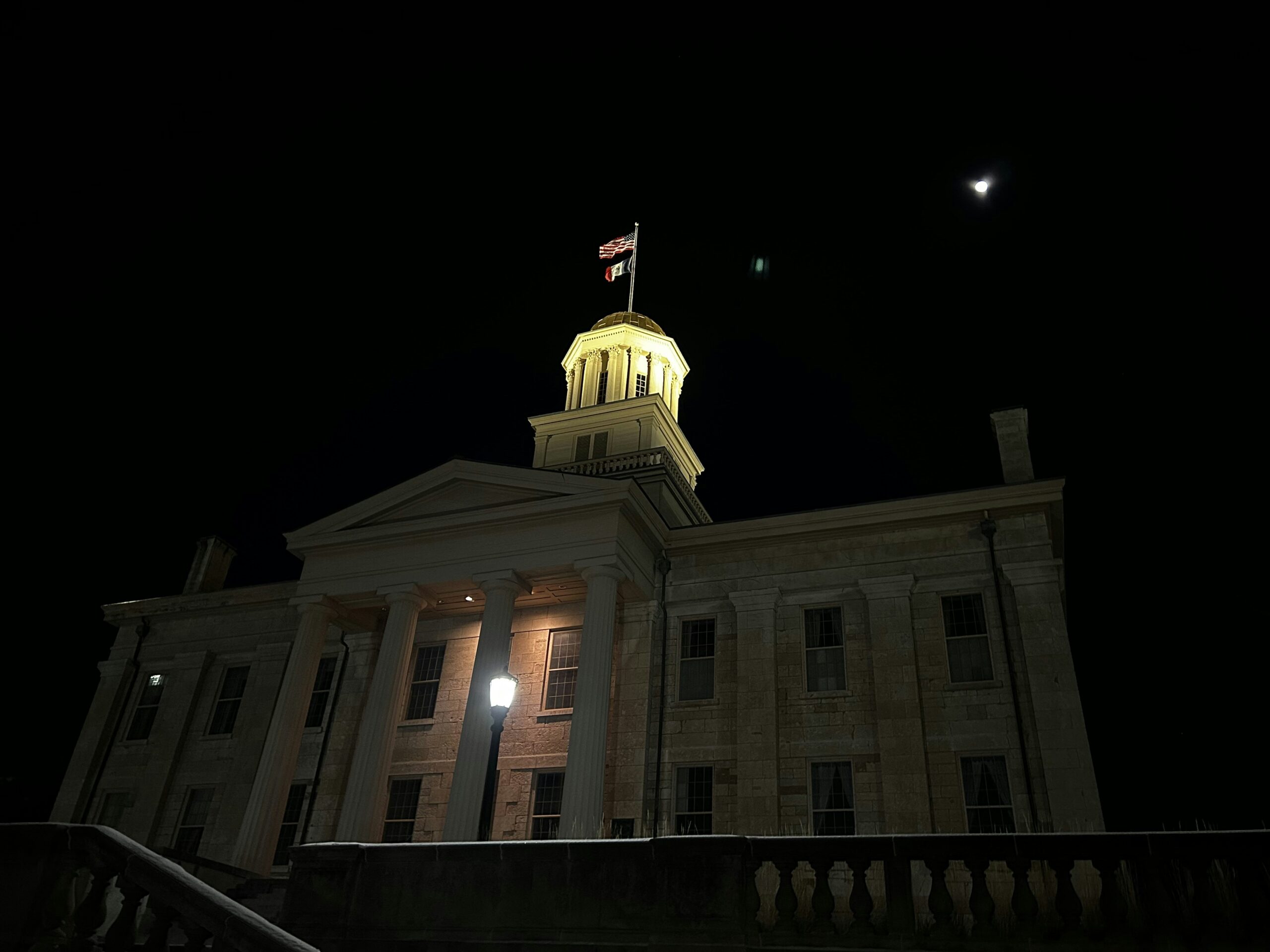 governor-faces-impeachment-over-corruption-allegations