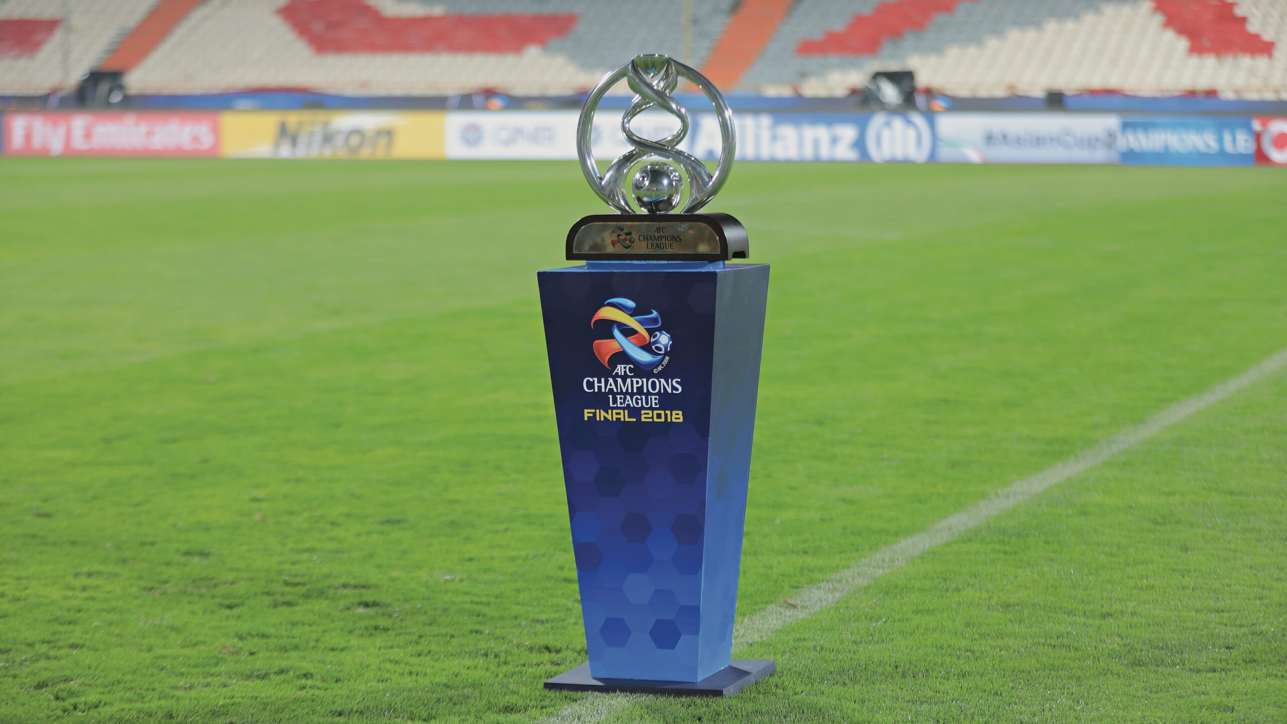 mobile-legends-mid-season-cup-2024-to-be-held-in-riyadh