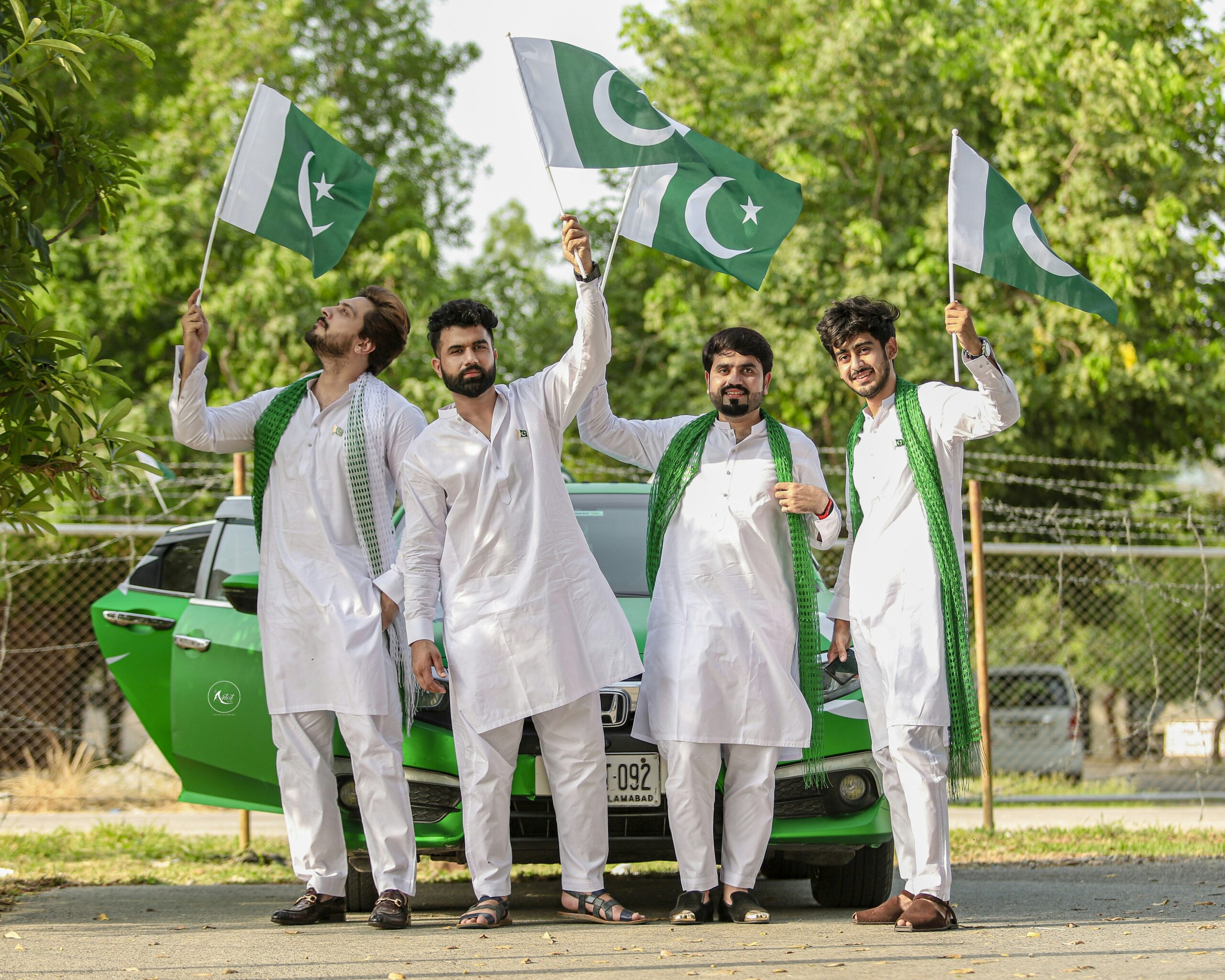 pakistan-pm-dissolves-assembly-paving-way-for-elections