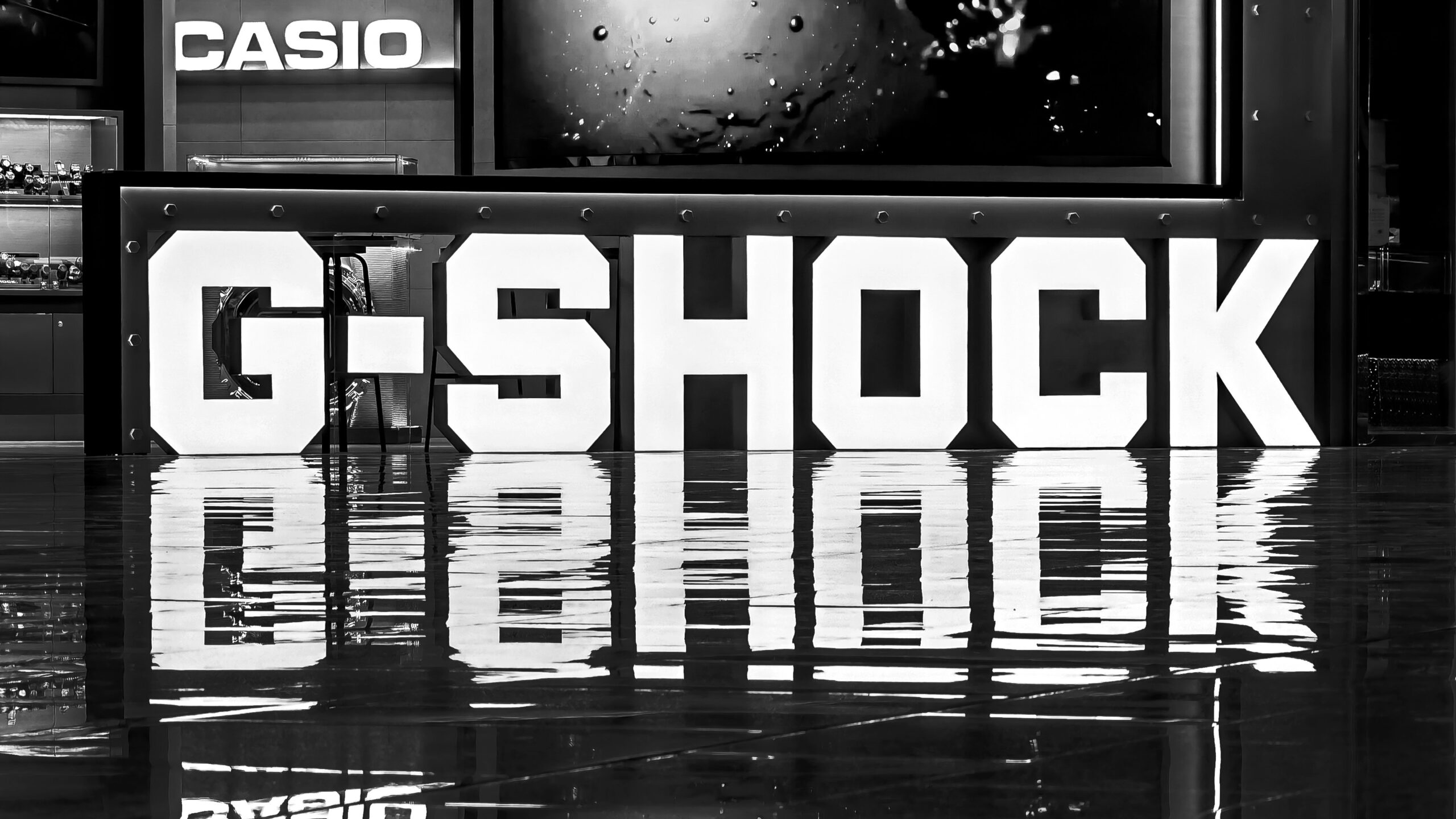 overwatch-champions-series-cancels-stockholm-major-adjusts-dallas-major