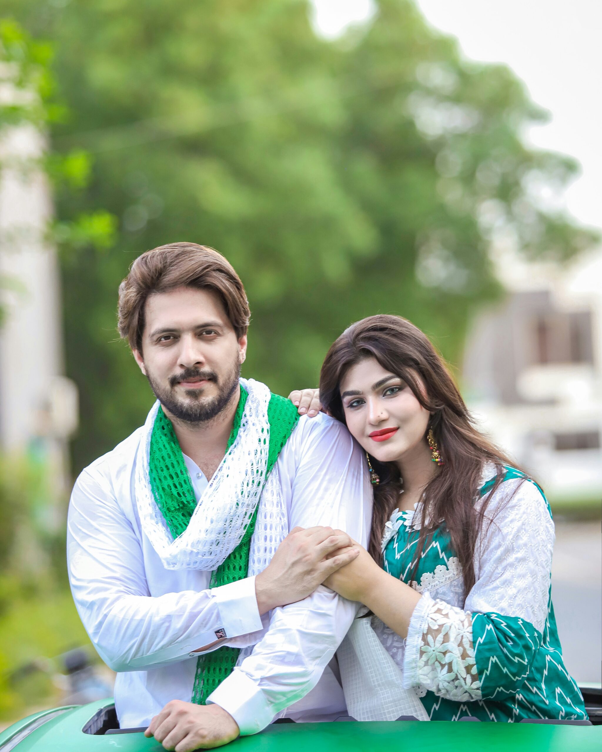 imran-khan-and-wife-sentenced-to-14-years-in-corruption-case
