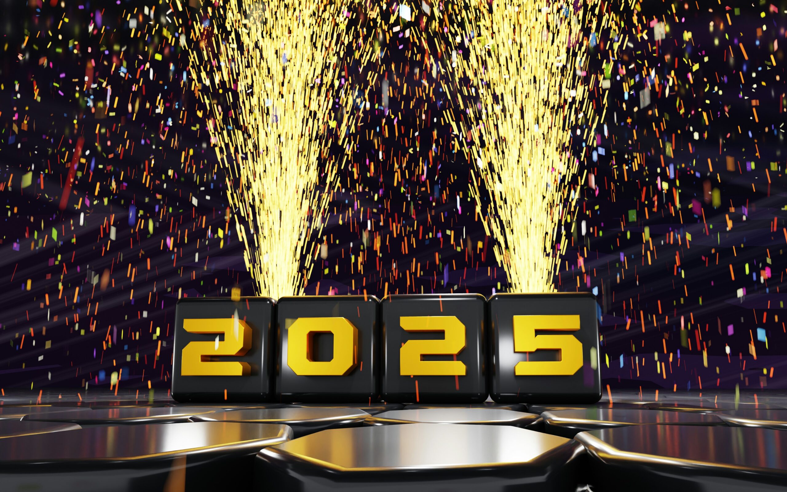 overwatch-champions-series-revamps-2024-season-with-new-format
