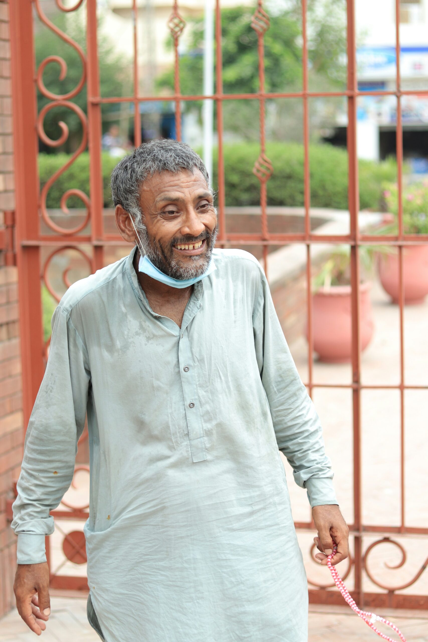 imran-khan-sentenced-to-14-years-in-toshakhana-case
