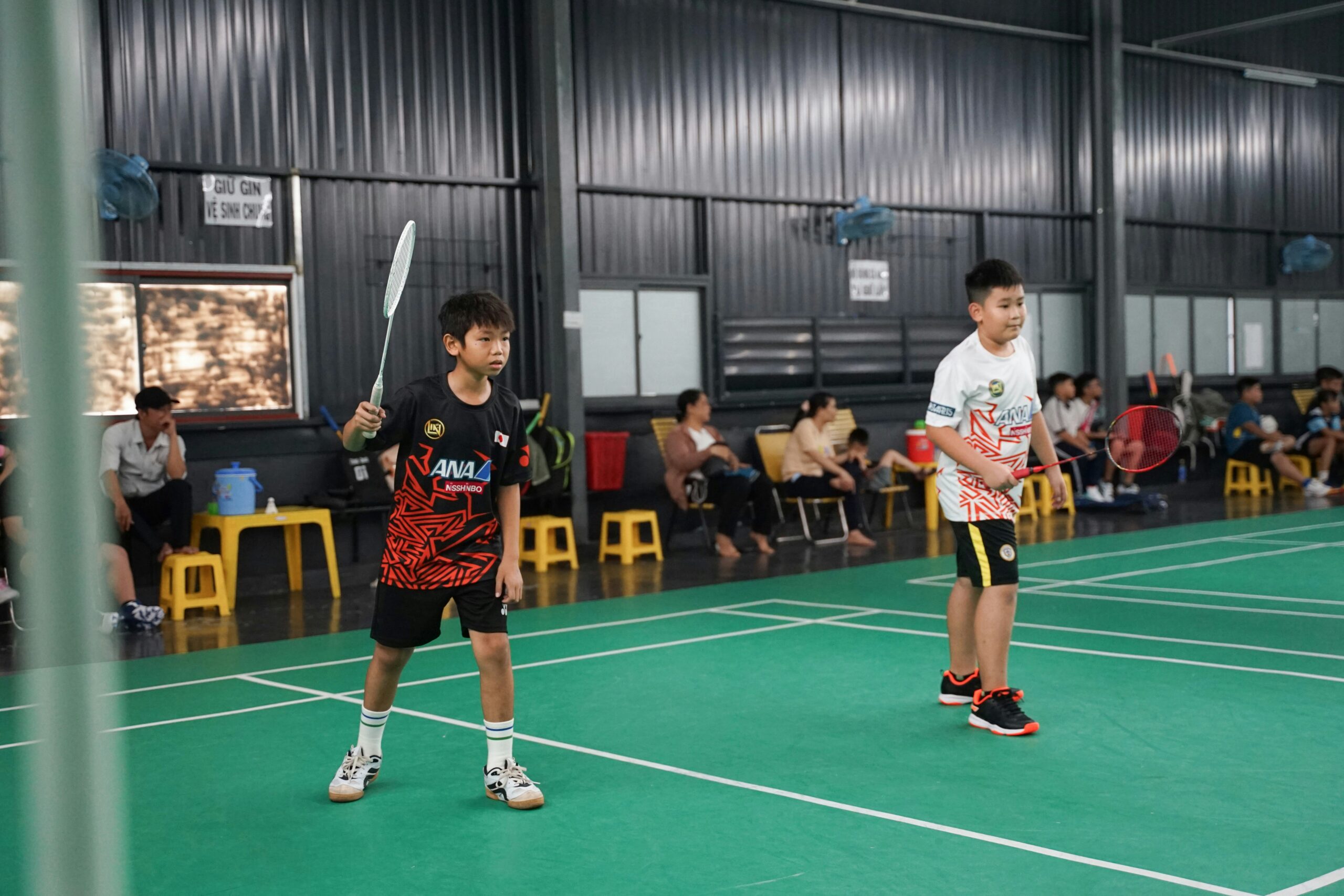 ddos-attack-disrupts-esports-tournament-in-indonesia