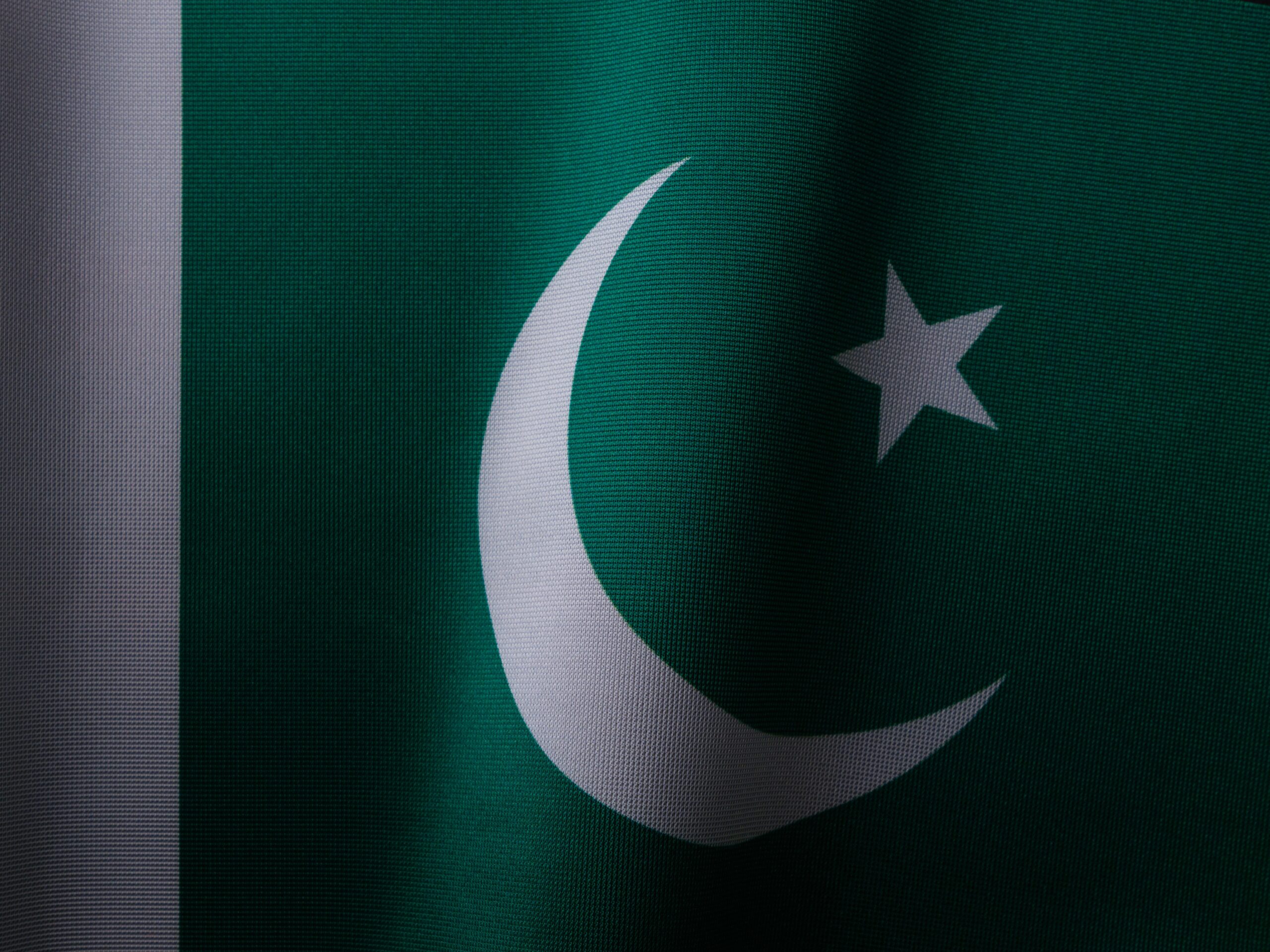 pakistans-president-alvi-approves-reconstitution-of-national-economic-council