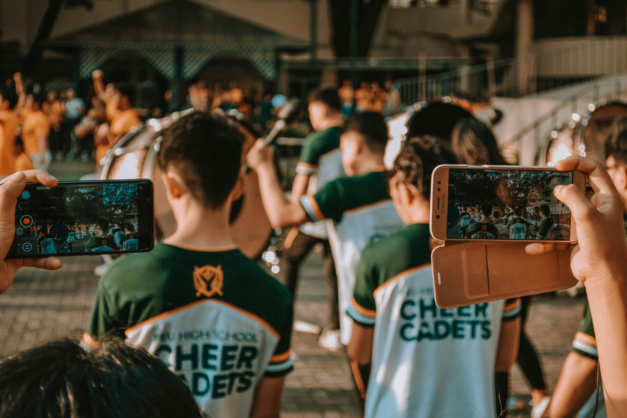 mobile-legends-professional-league-philippines-season-13-to-commence-february-16