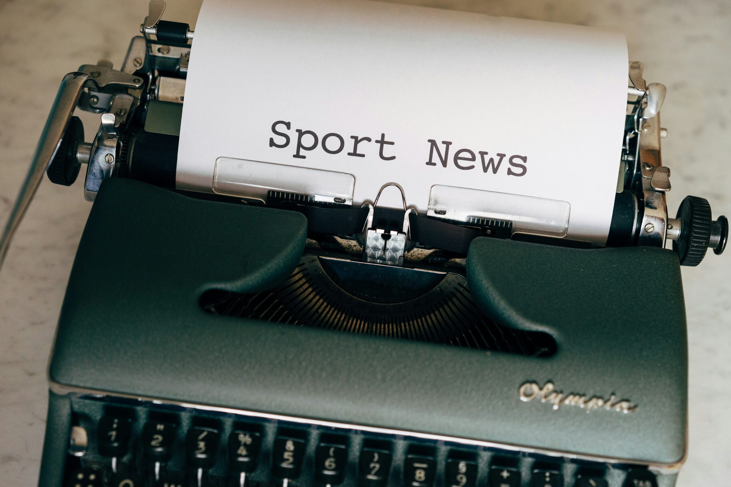 esports-legend-faker-renews-t1-contract-through-2025