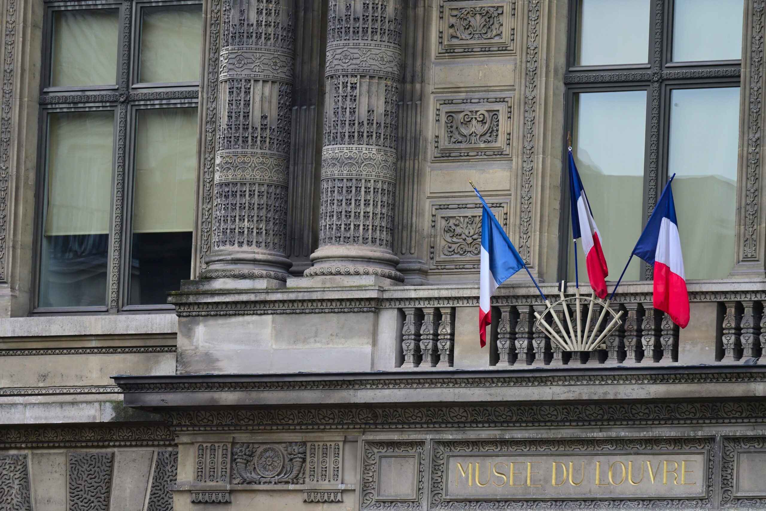 russia-summons-french-ambassador-over-detention-of-national
