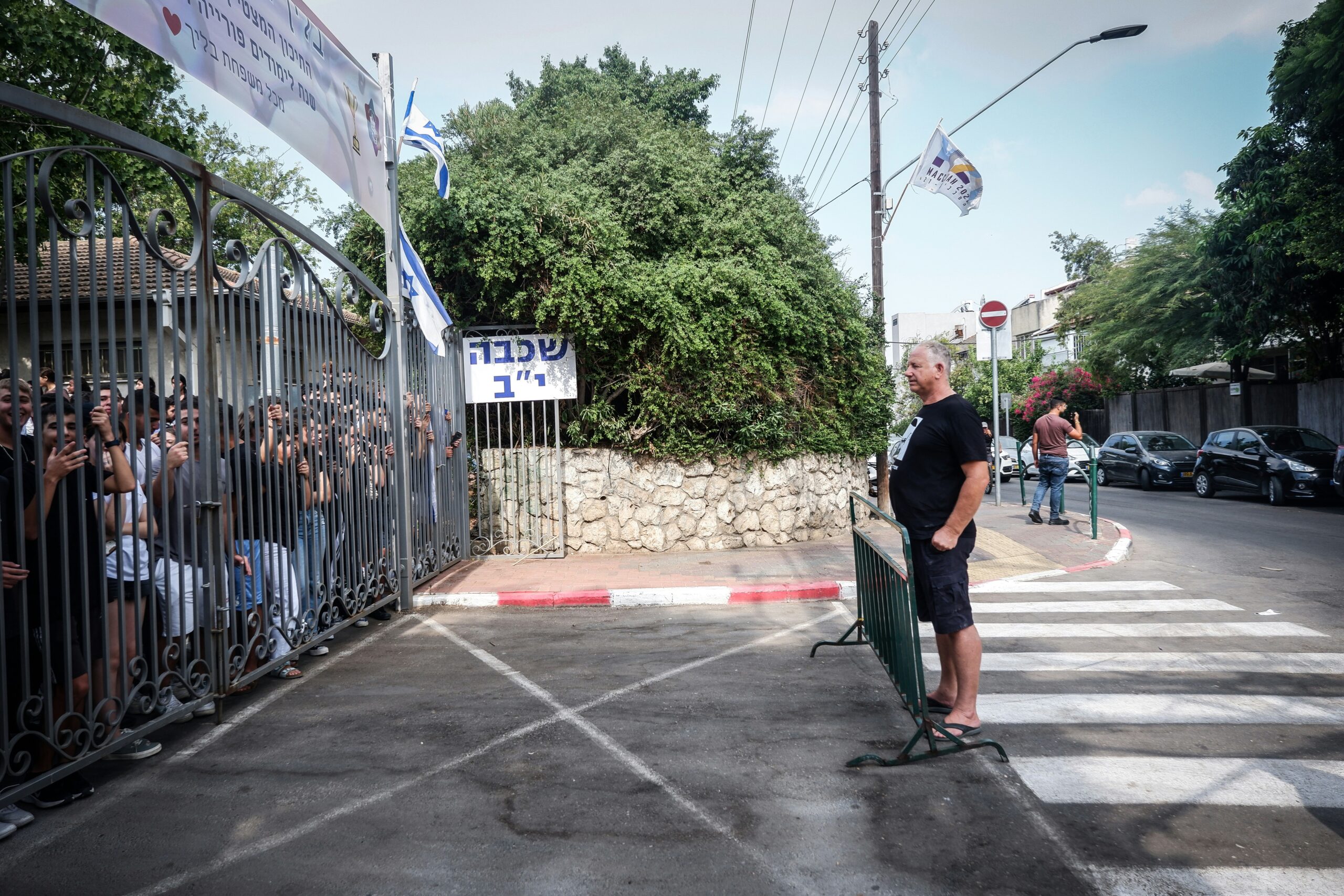 benny-gantz-resigns-from-israeli-emergency-government-2