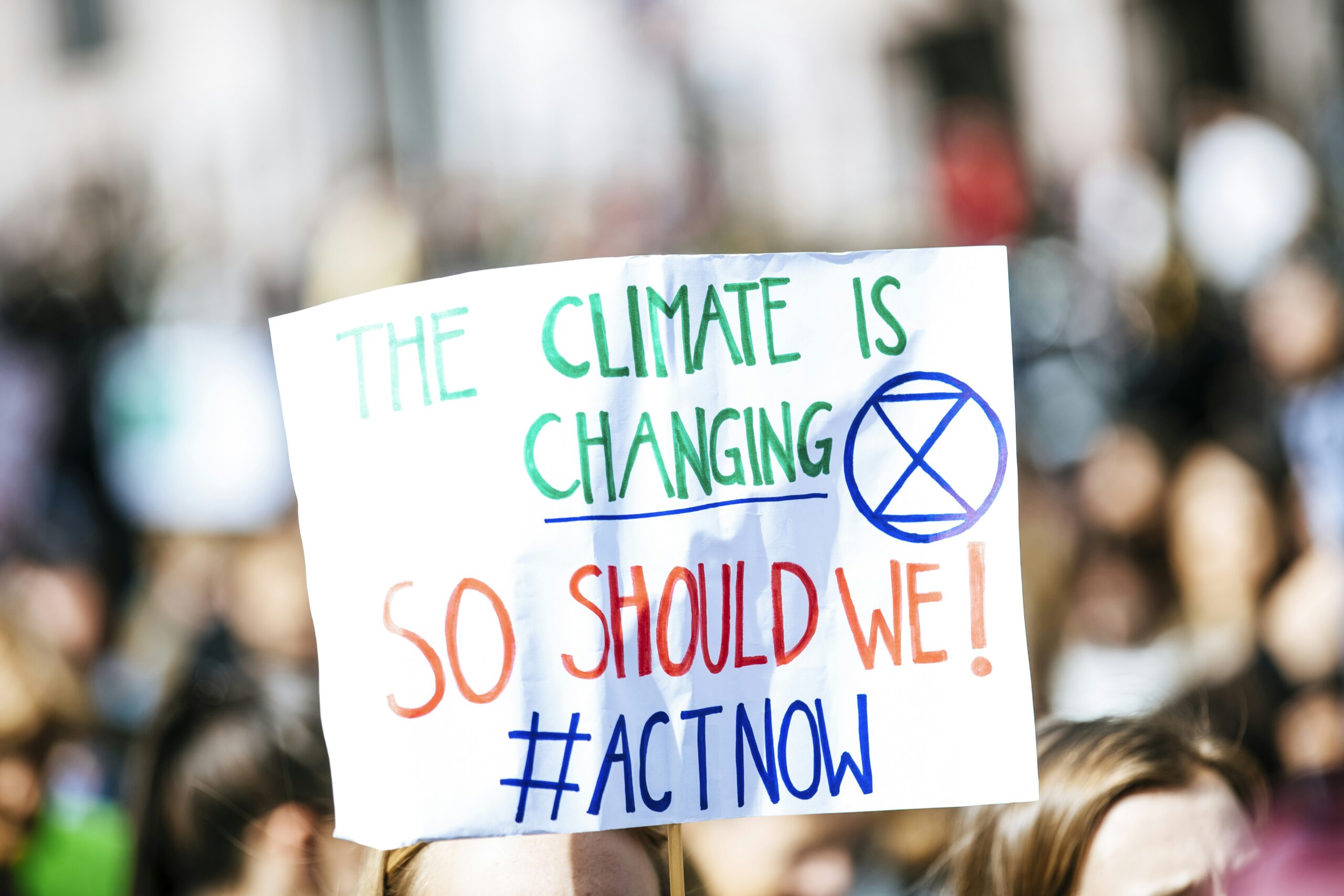 aoc-criticizes-bidens-climate-policies-calls-for-bolder-action