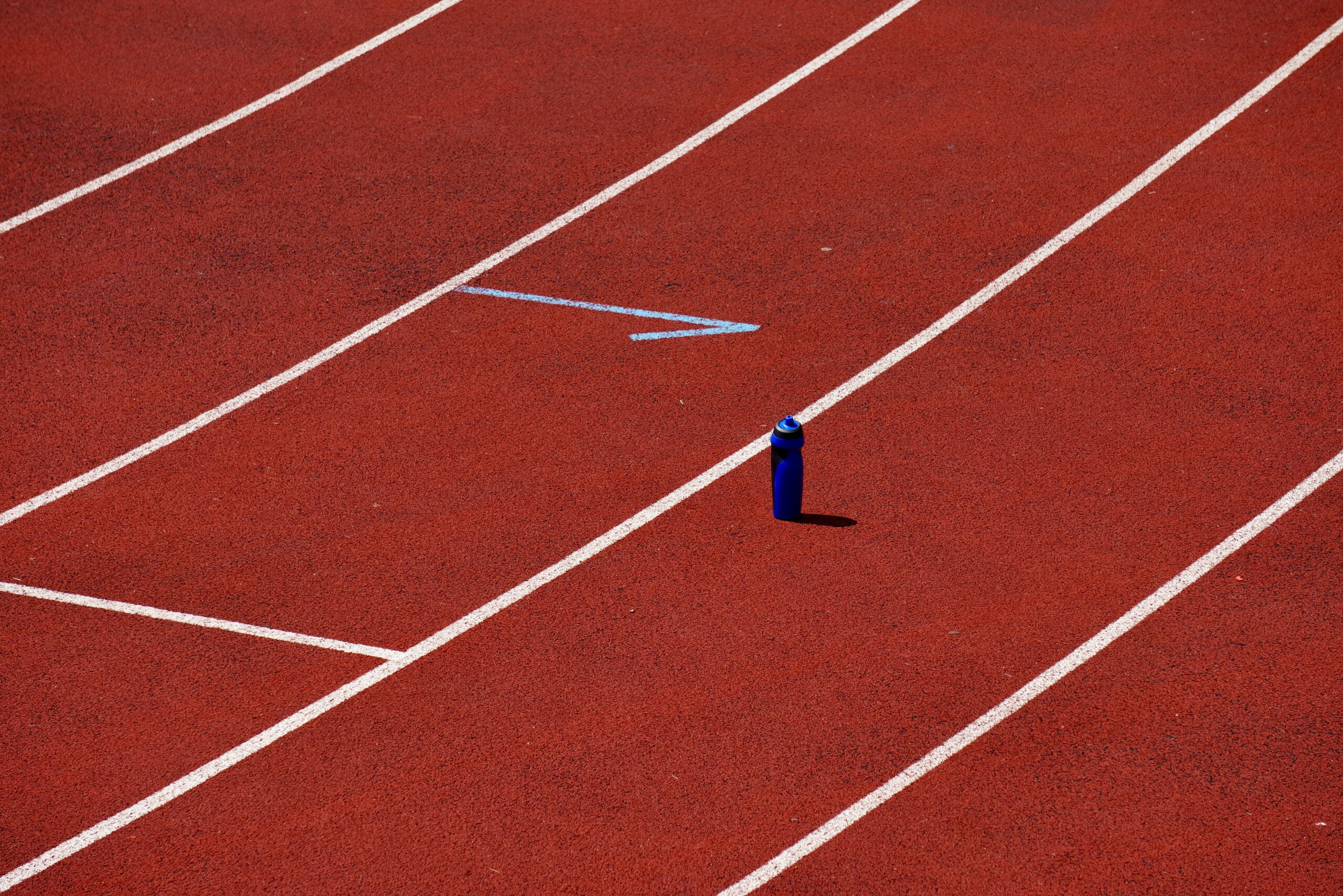 us-qualifies-for-paris-olympics-in-mens-4x400m-relay