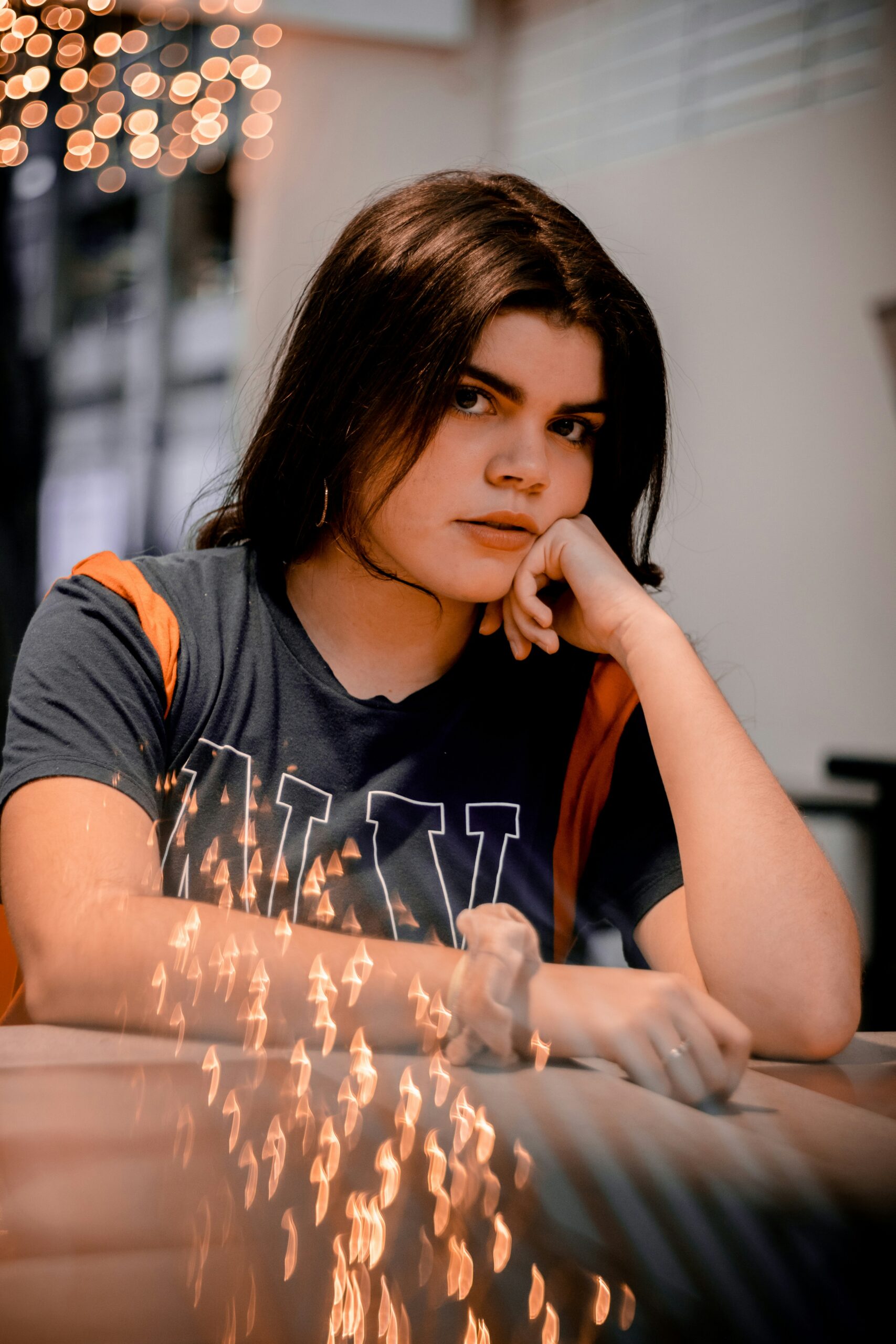 teen-chess-prodigy-maya-ivanovna-dethrones-magnus-carlsen-in-stunning-upset