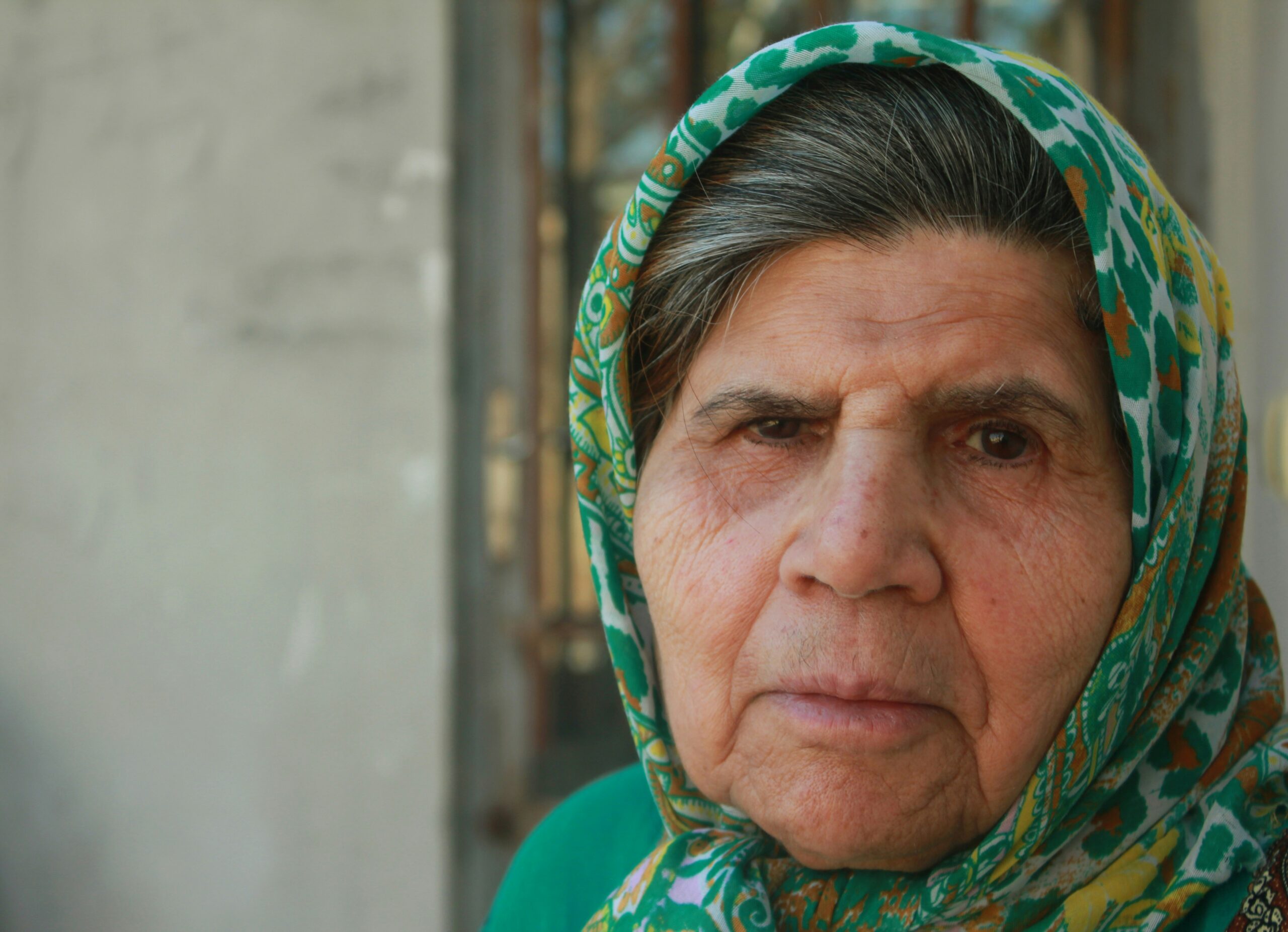 imran-khan-wife-sentenced-to-14-years-in-toshakhana-case-4