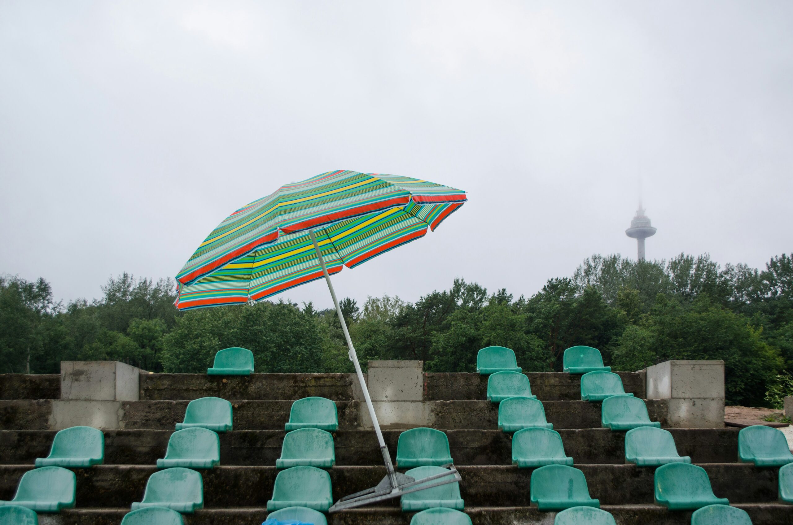 india-pakistan-t20-world-cup-match-rescheduled-due-to-florida-weather