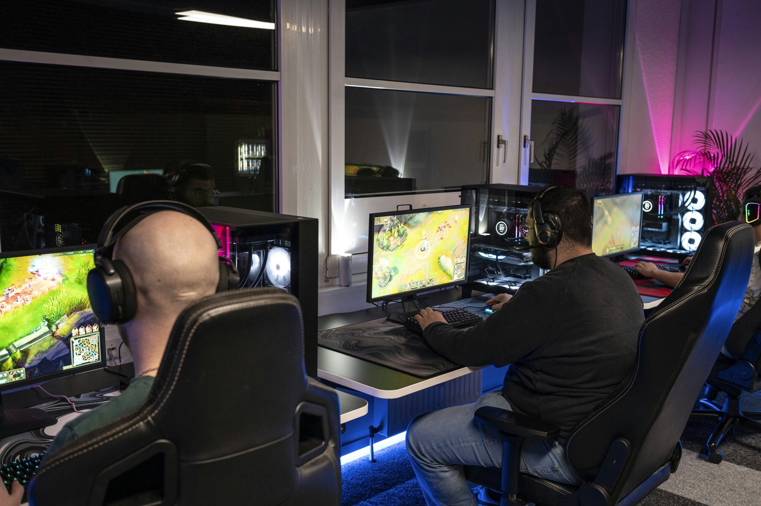 spacestation-gaming-wins-overwatch-championship-series-dallas-major