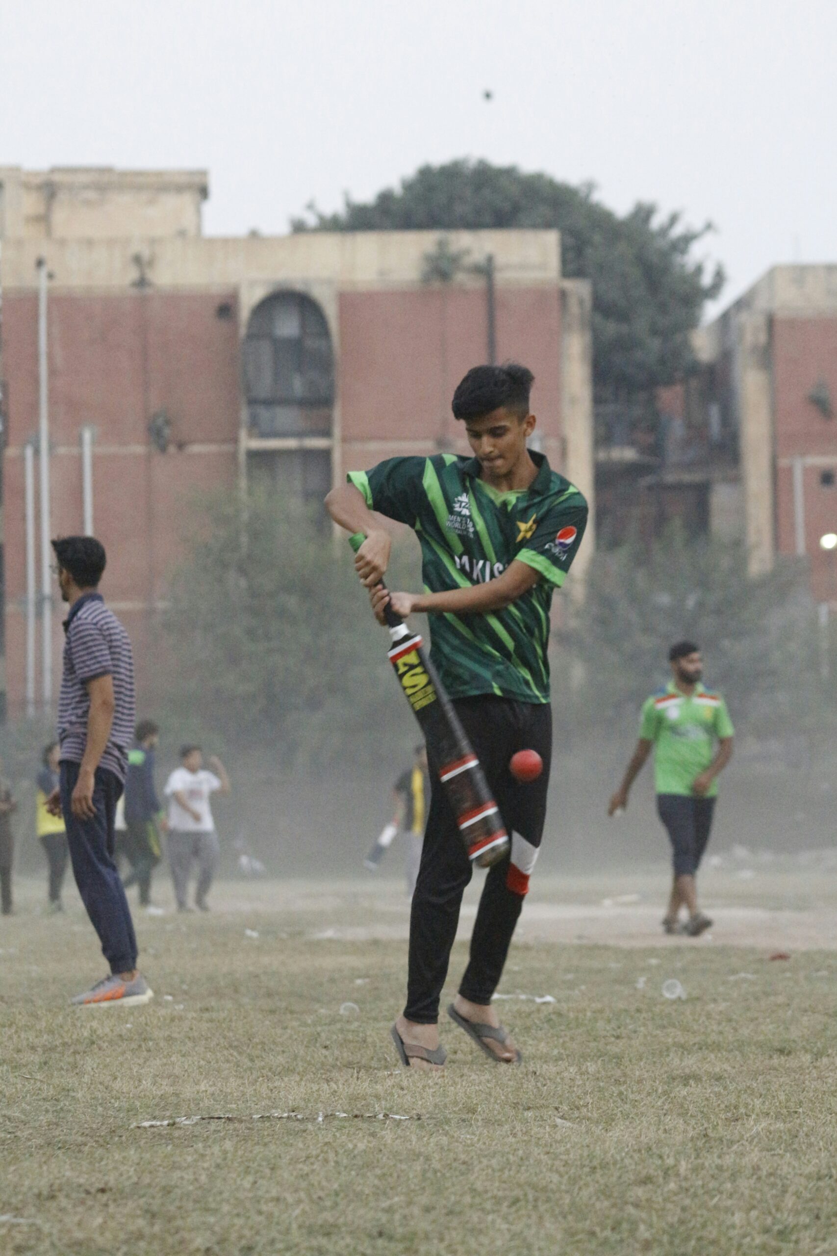 india-vs-pakistan-t20-world-cup-match-rescheduled-to-april-29-in-new-york