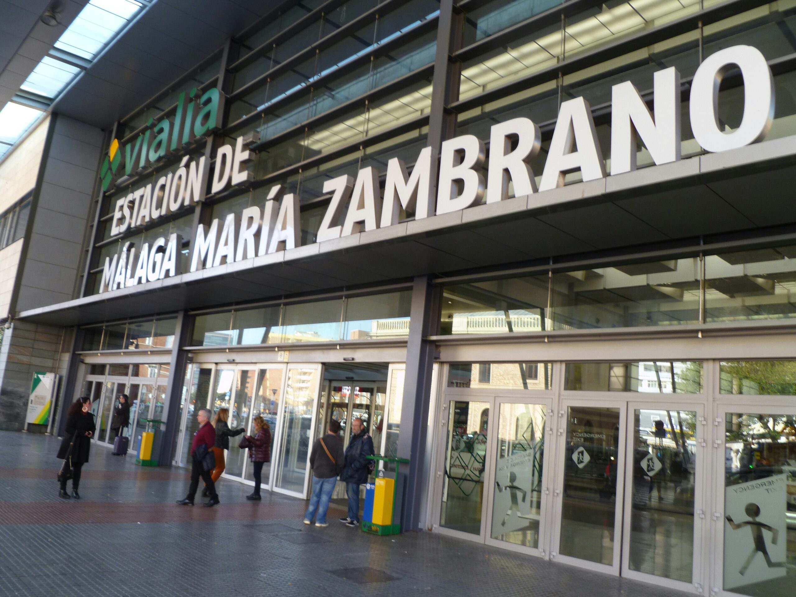 zambar-cuts-diplomatic-ties-with-narvania-amid-rising-tensions