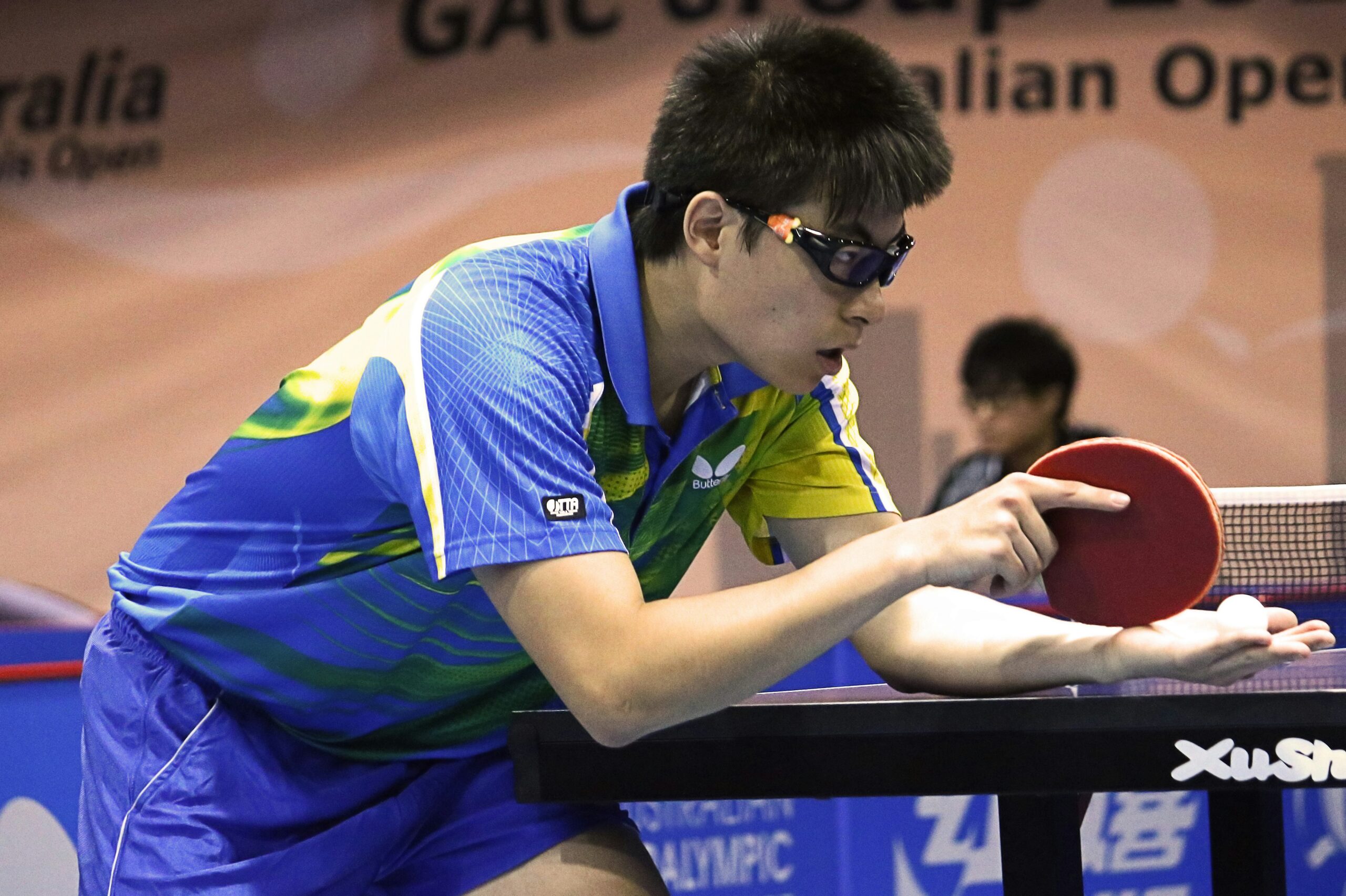 manika-batra-stuns-world-no-2-wang-manyu-at-wtt-singapore-smash