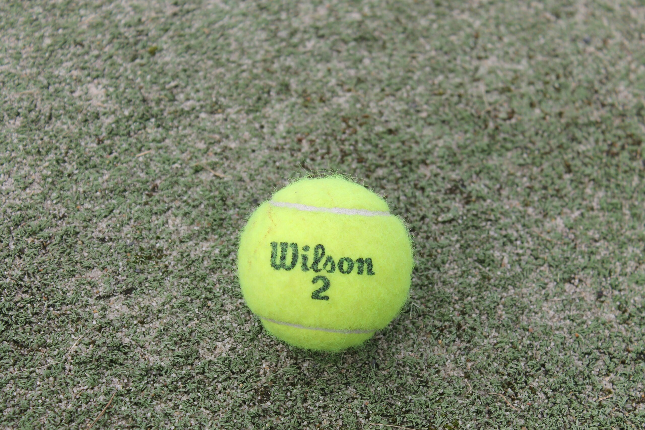 djokovic-withdraws-from-wimbledon-due-to-knee-injury-2