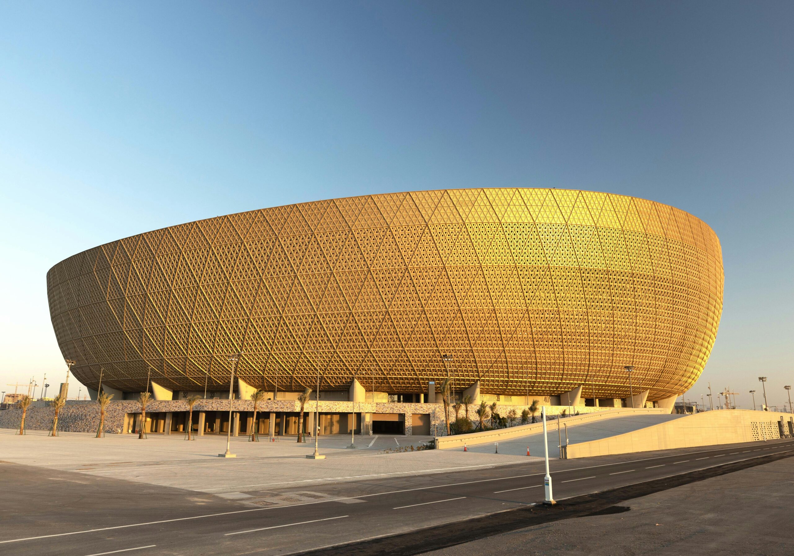 esports-world-cup-2024-riyadh-to-host-inaugural-event-4