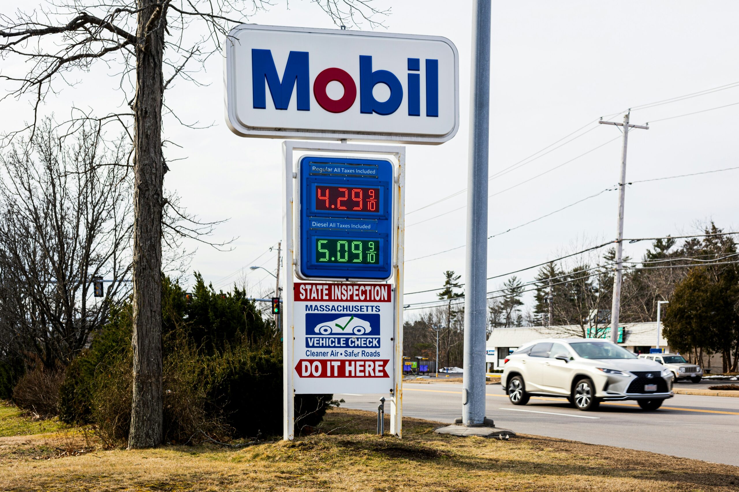 g7-imposes-price-cap-on-russian-oil