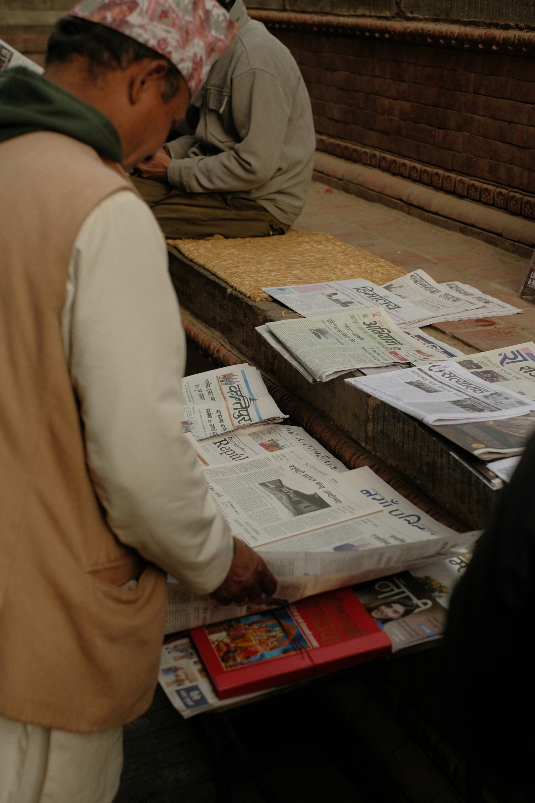 pakistan-braces-for-elections-as-parliament-dissolution-looms